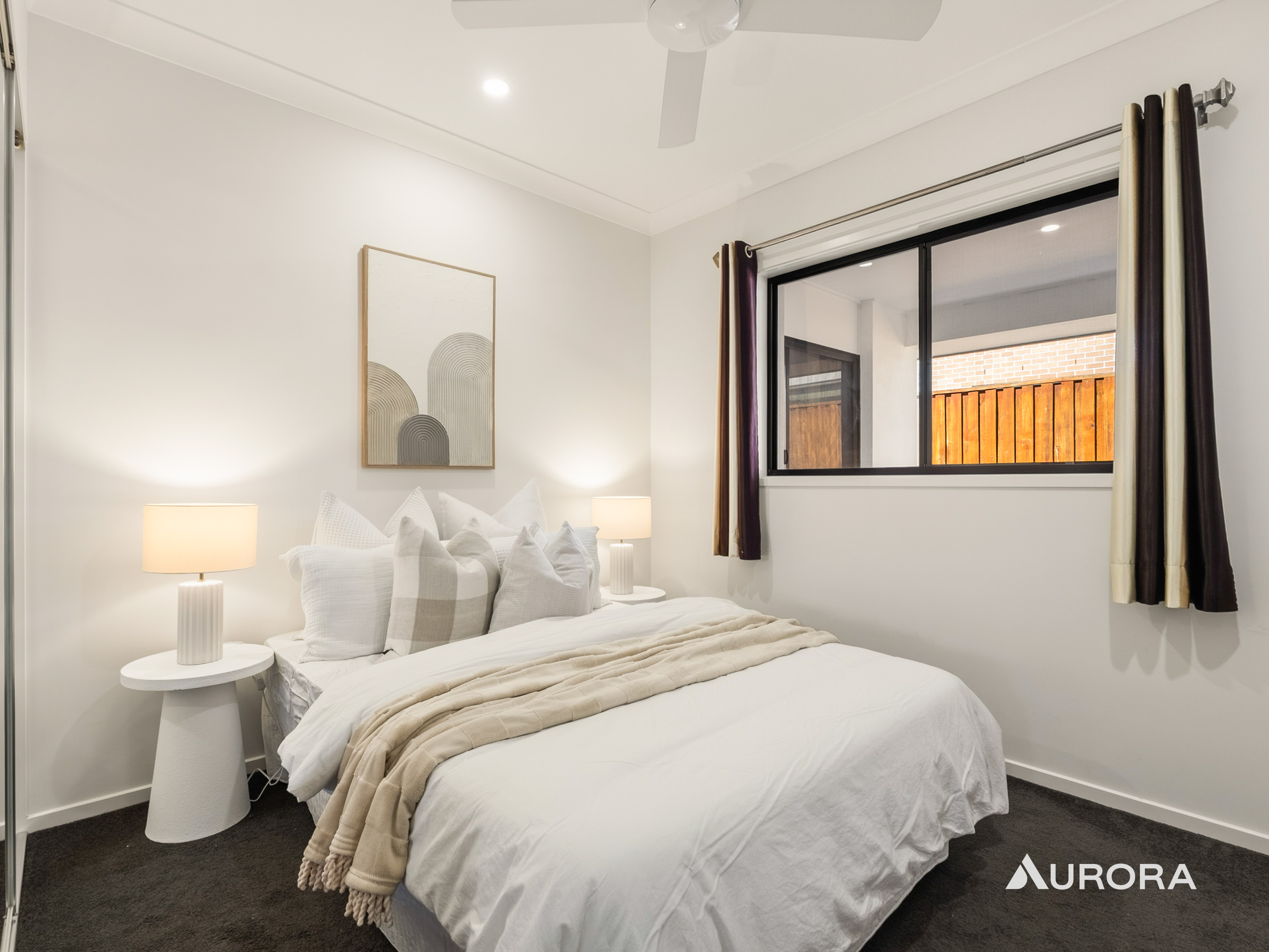 136 Napier Avenue, Mango Hill For Sale by Aurora Property - image 17
