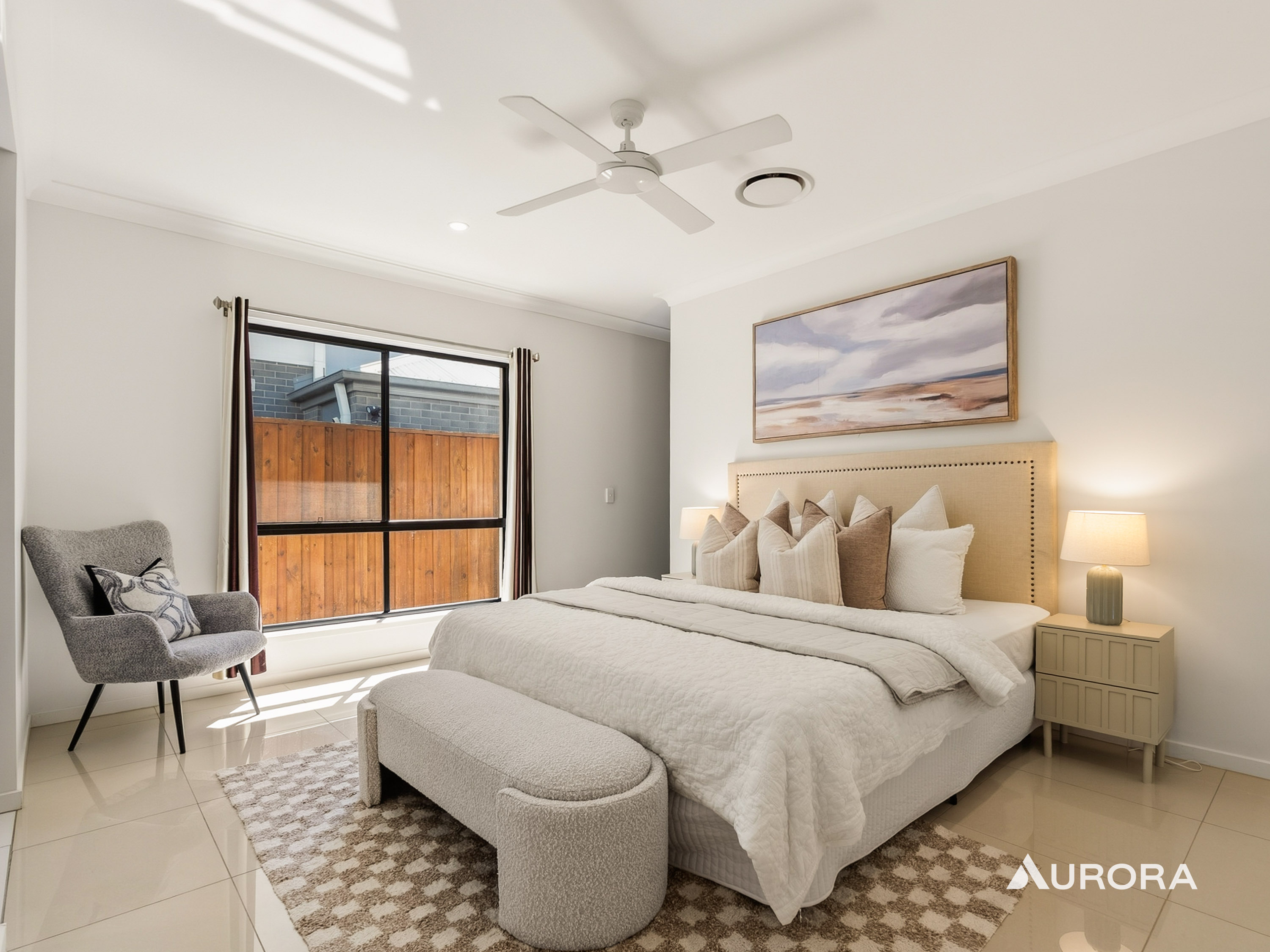 136 Napier Avenue, Mango Hill For Sale by Aurora Property - image 10