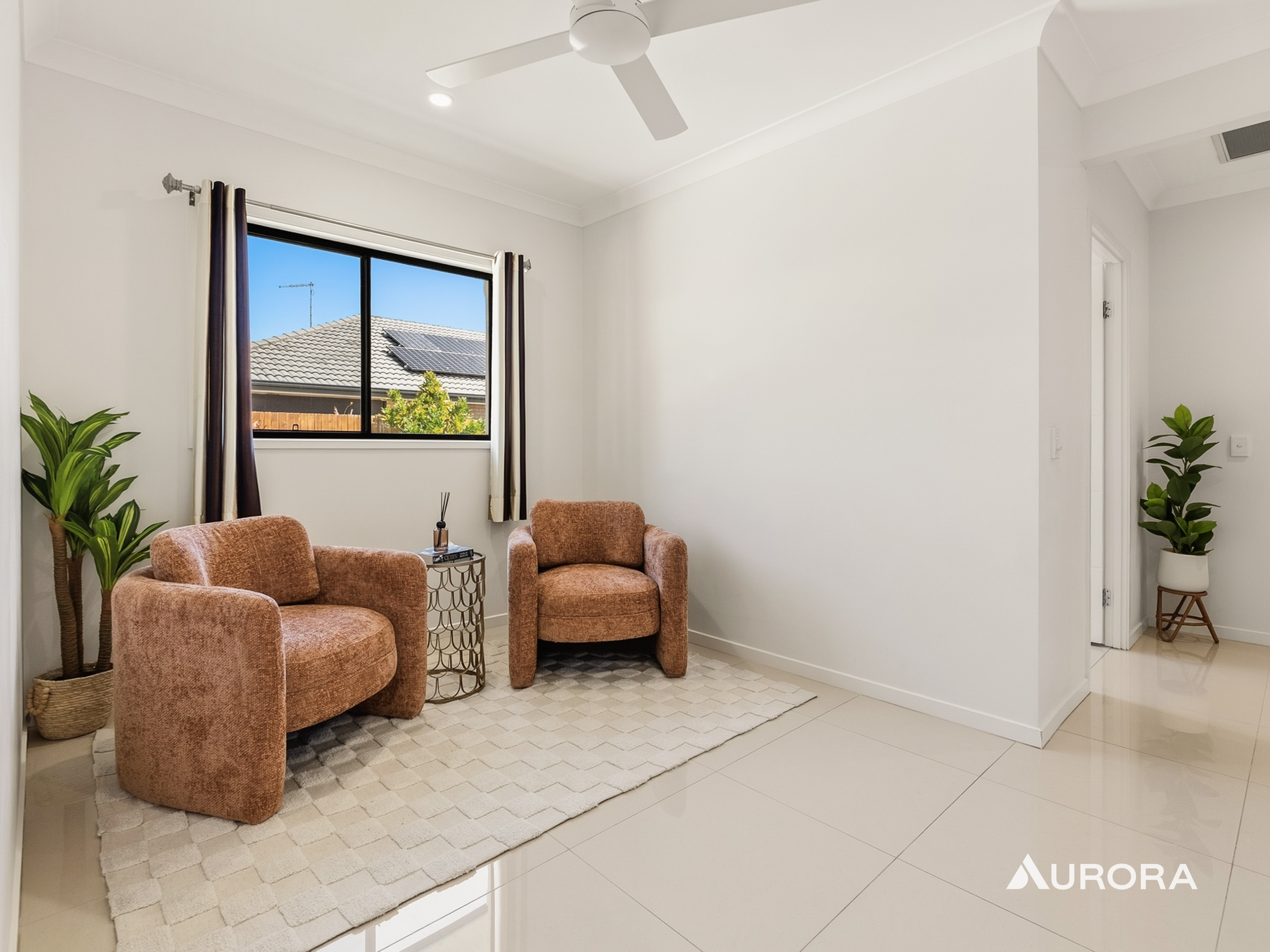 136 Napier Avenue, Mango Hill For Sale by Aurora Property - image 12