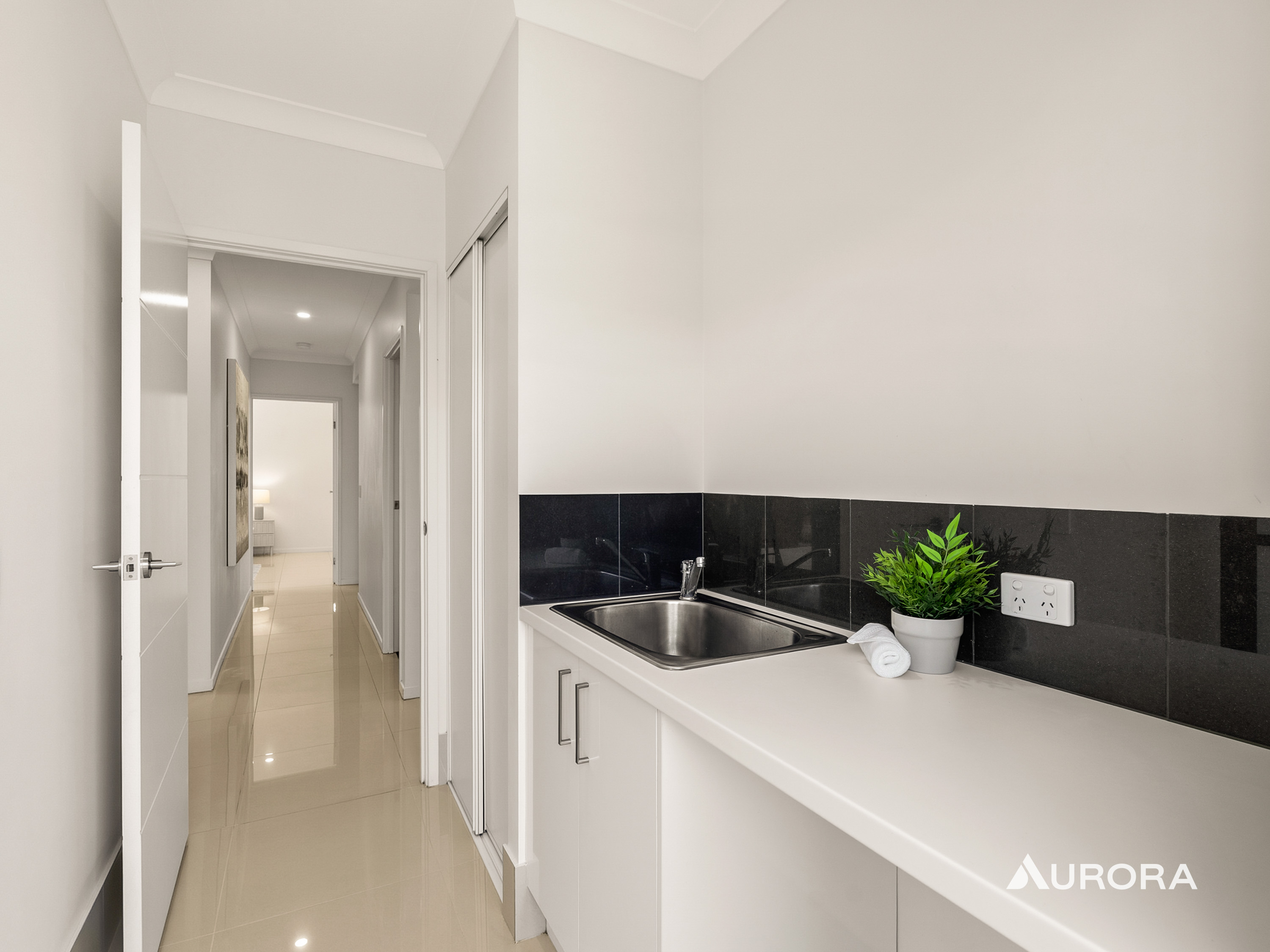 136 Napier Avenue, Mango Hill For Sale by Aurora Property - image 16