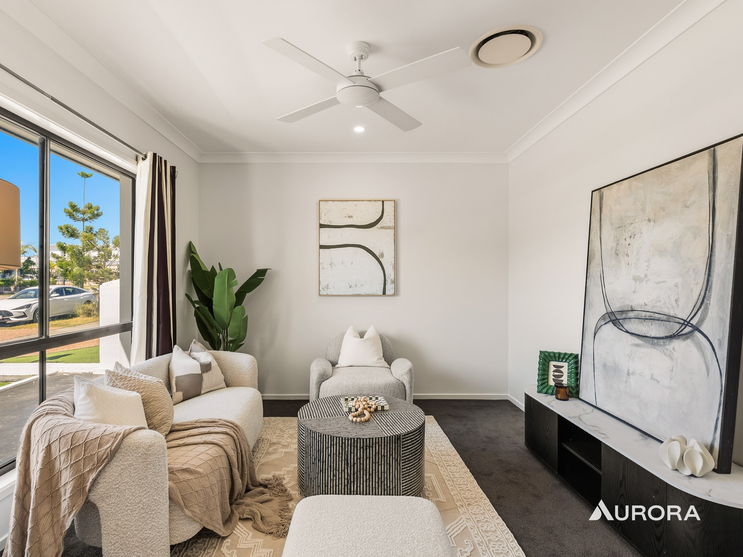 136 Napier Avenue, Mango Hill For Sale by Aurora Property - image 9