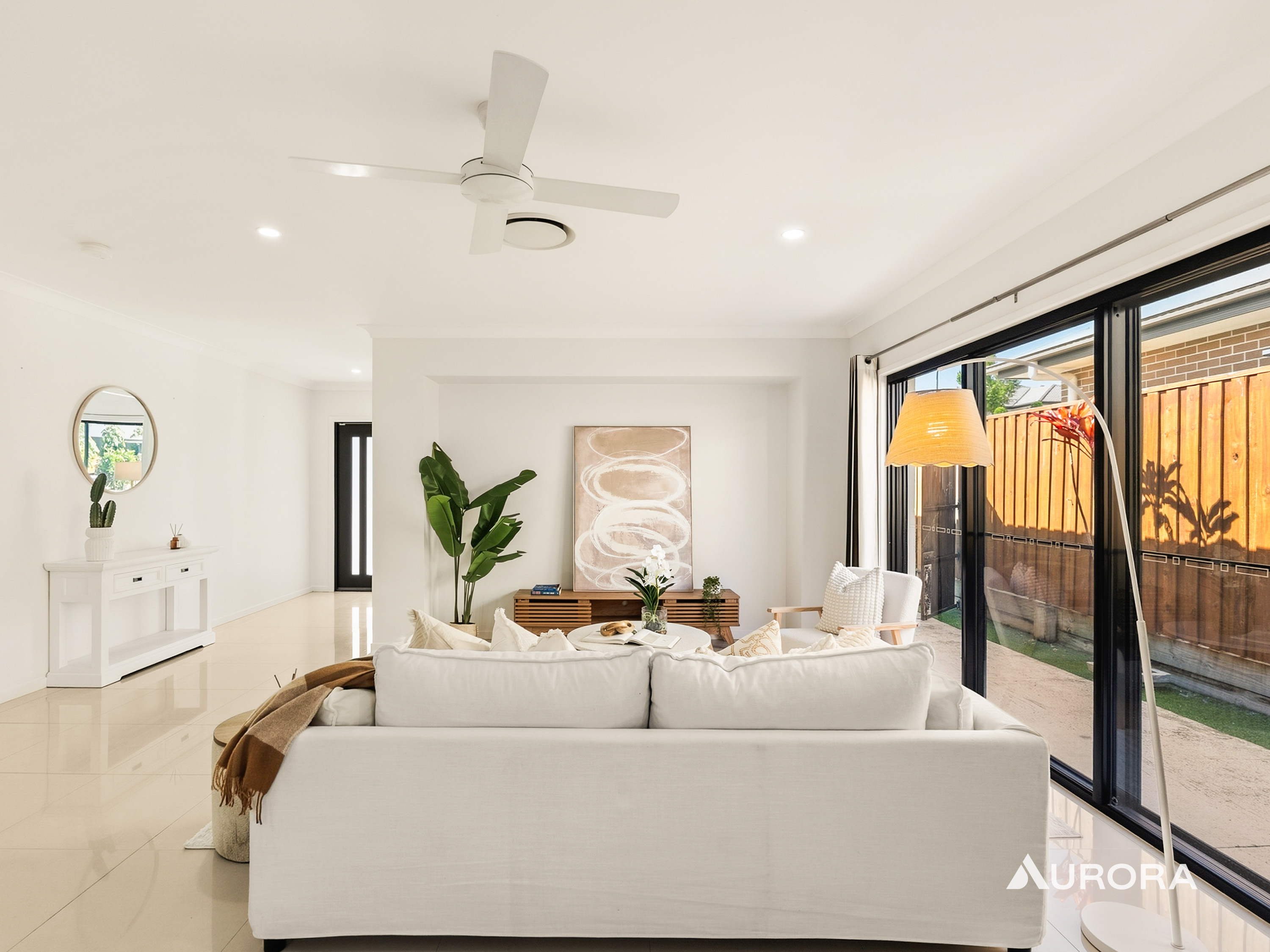 136 Napier Avenue, Mango Hill For Sale by Aurora Property - image 8