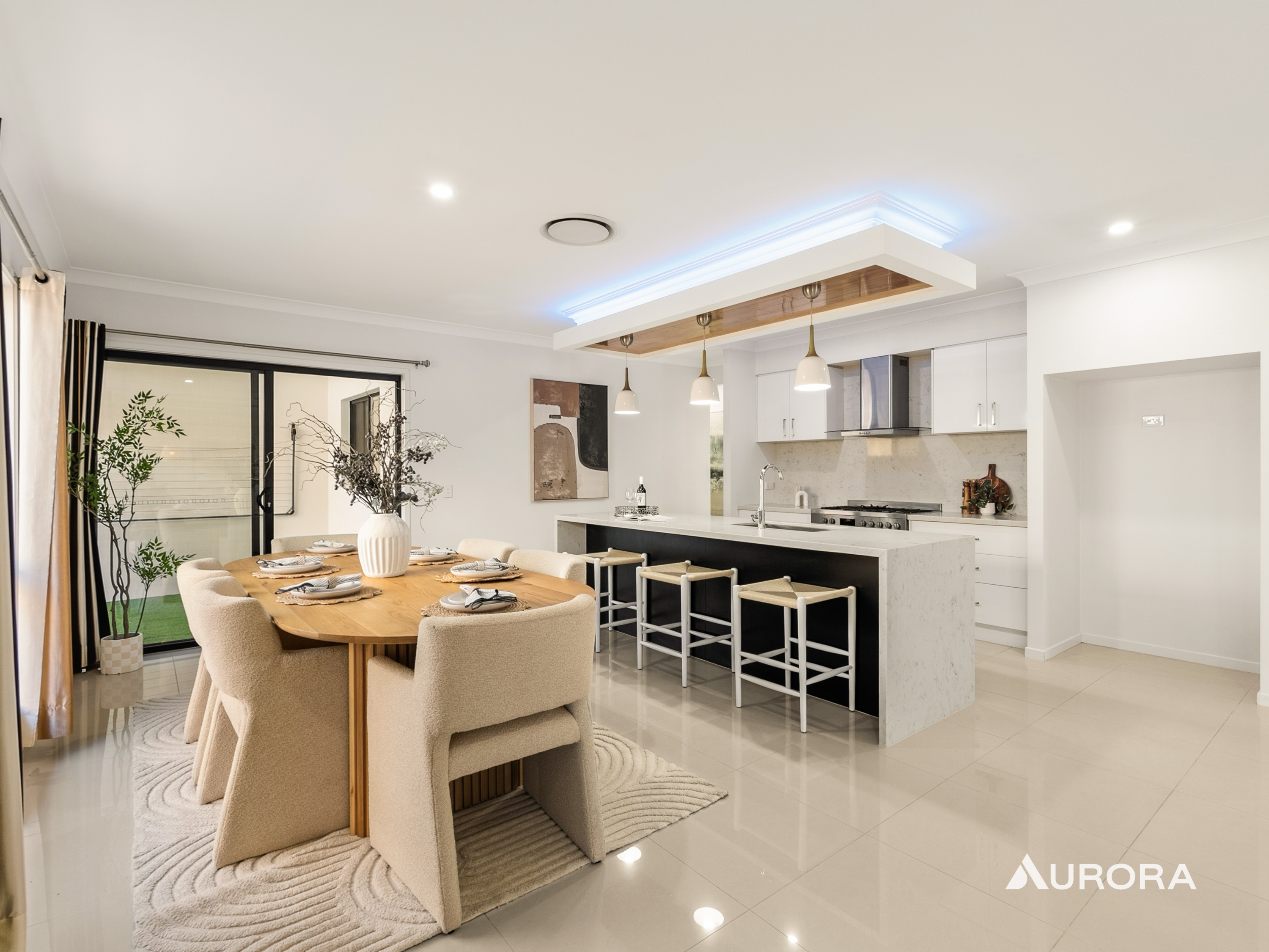 136 Napier Avenue, Mango Hill For Sale by Aurora Property - image 6
