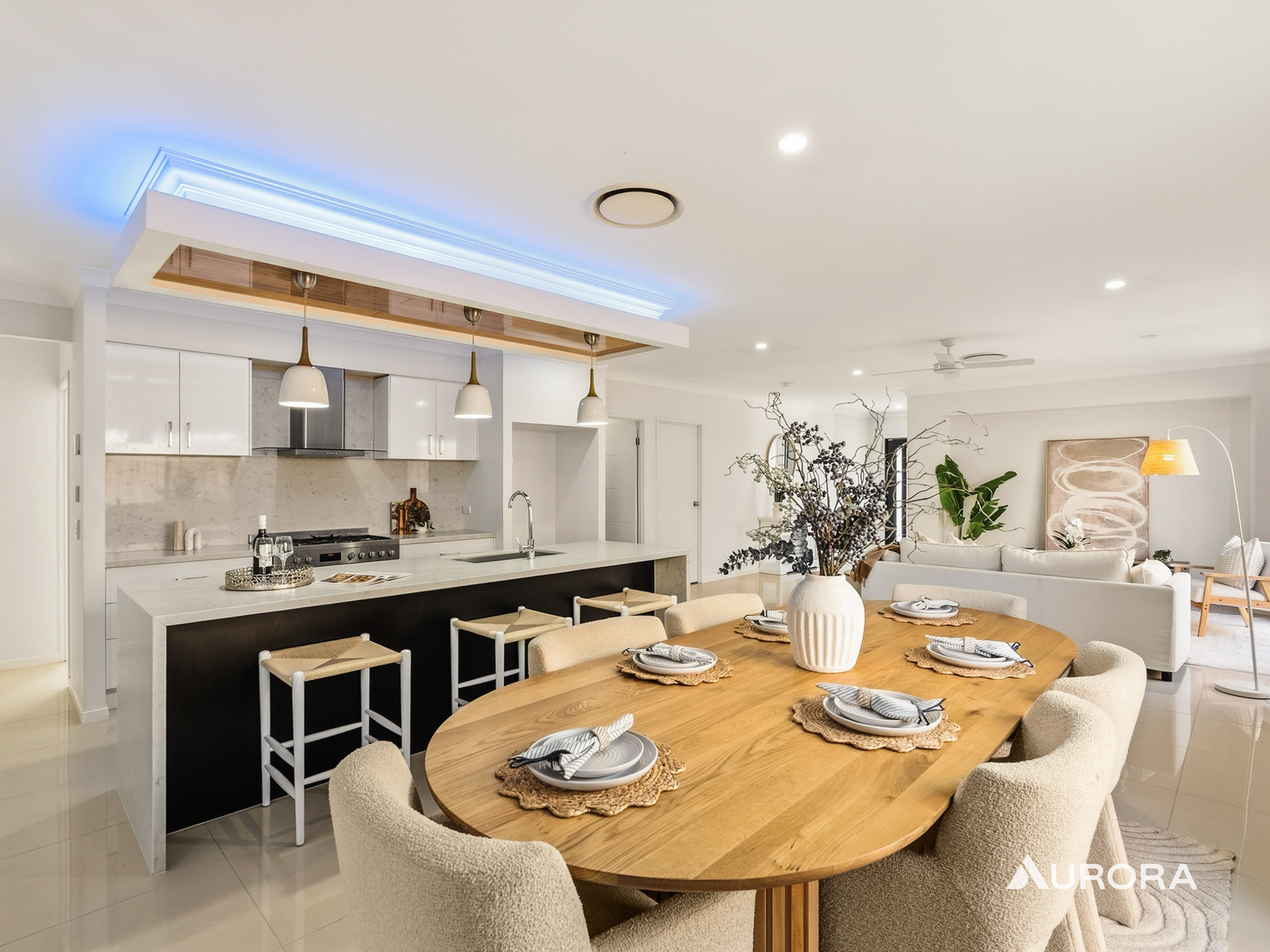 136 Napier Avenue, Mango Hill For Sale by Aurora Property - image 5