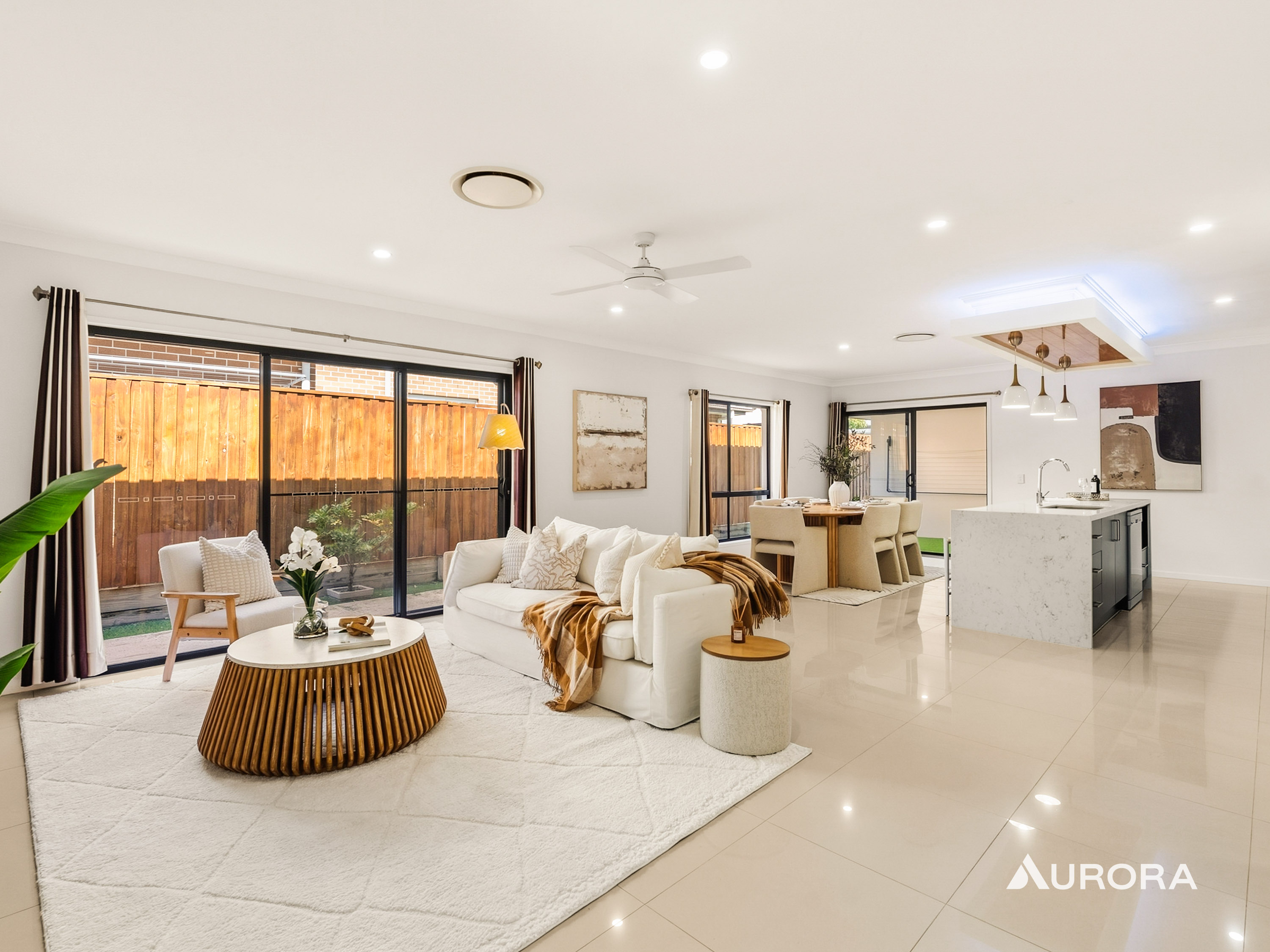 136 Napier Avenue, Mango Hill For Sale by Aurora Property - image 3