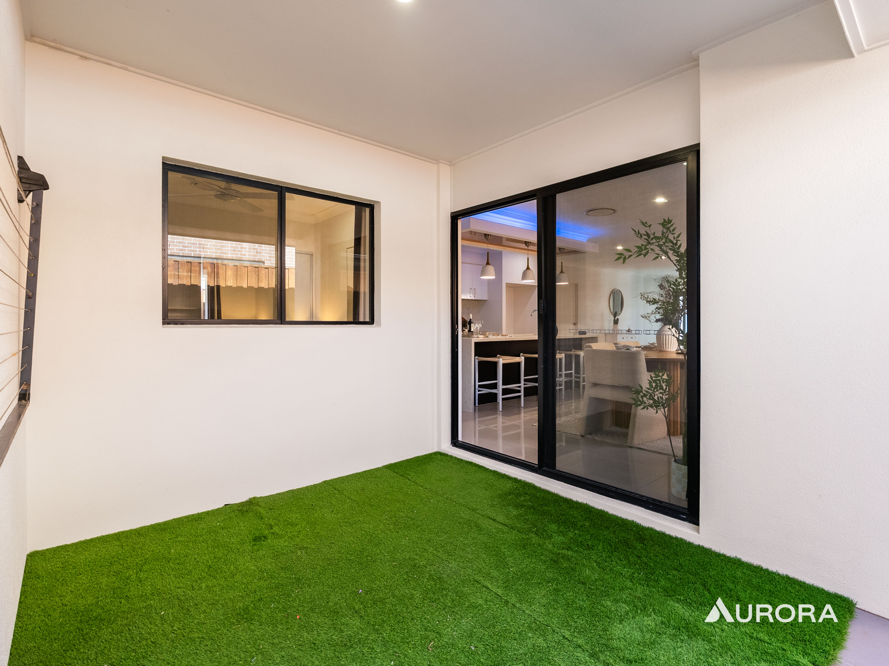 136 Napier Avenue, Mango Hill For Sale by Aurora Property - image 18