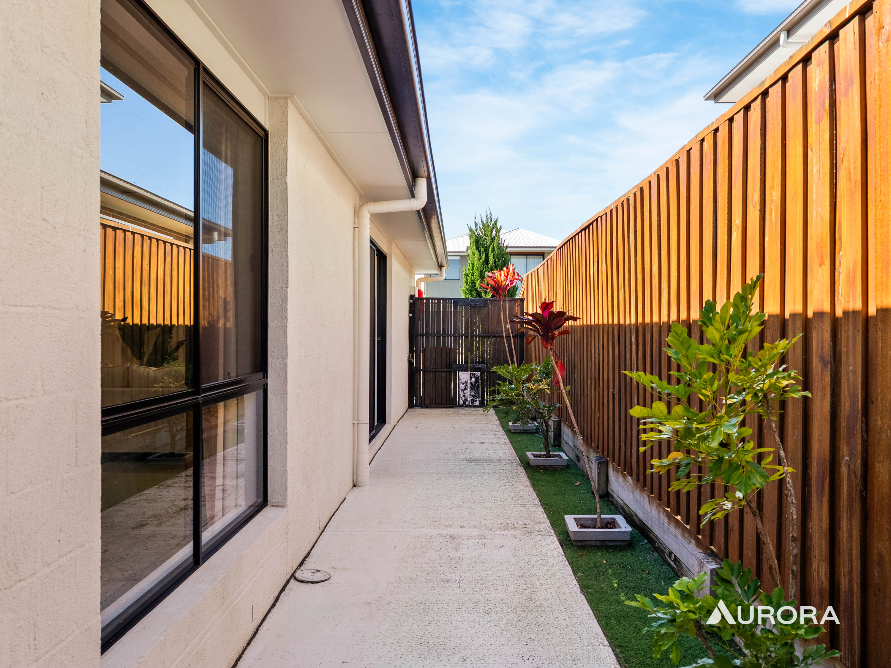 136 Napier Avenue, Mango Hill For Sale by Aurora Property - image 22