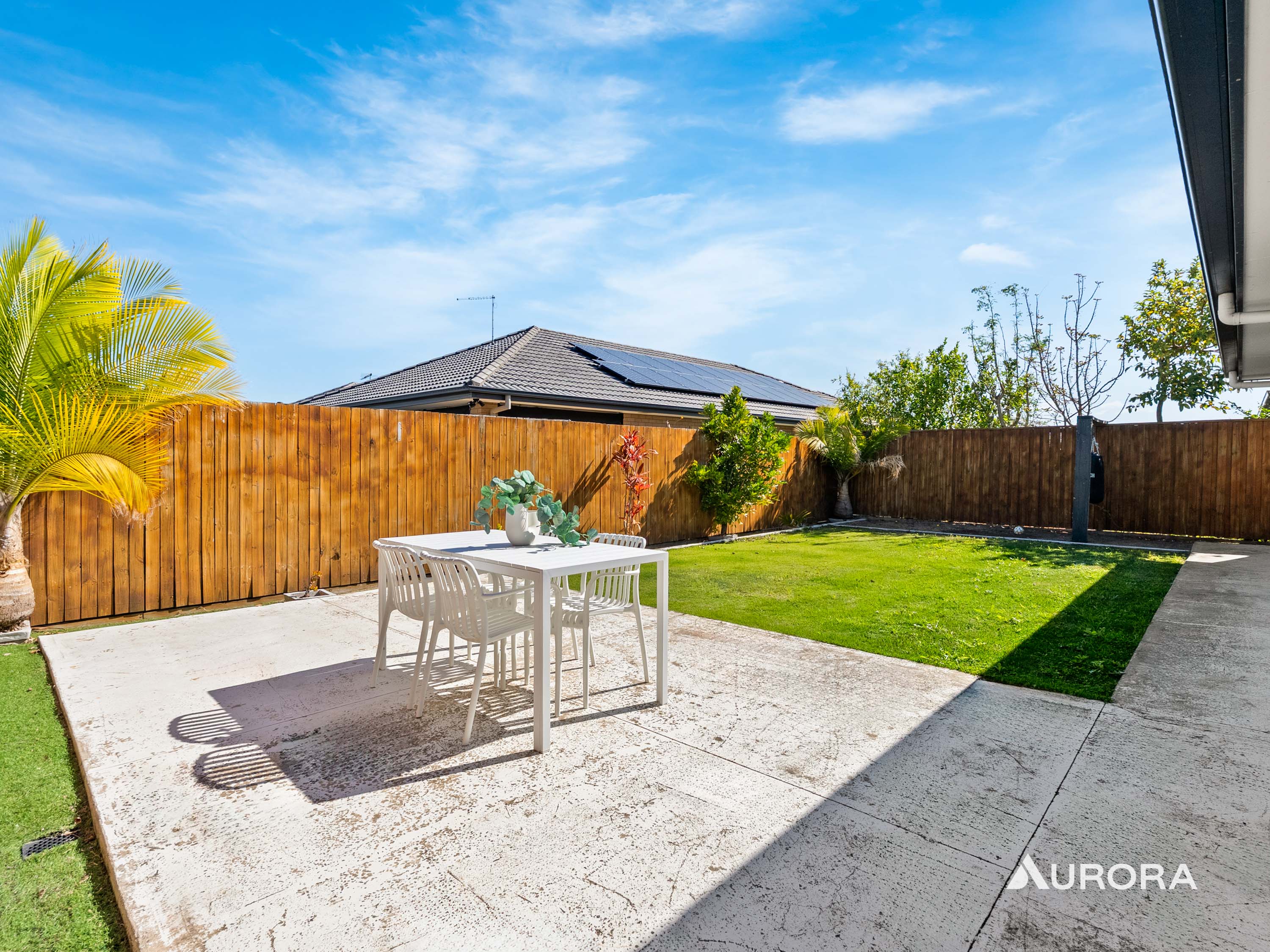 136 Napier Avenue, Mango Hill For Sale by Aurora Property - image 19