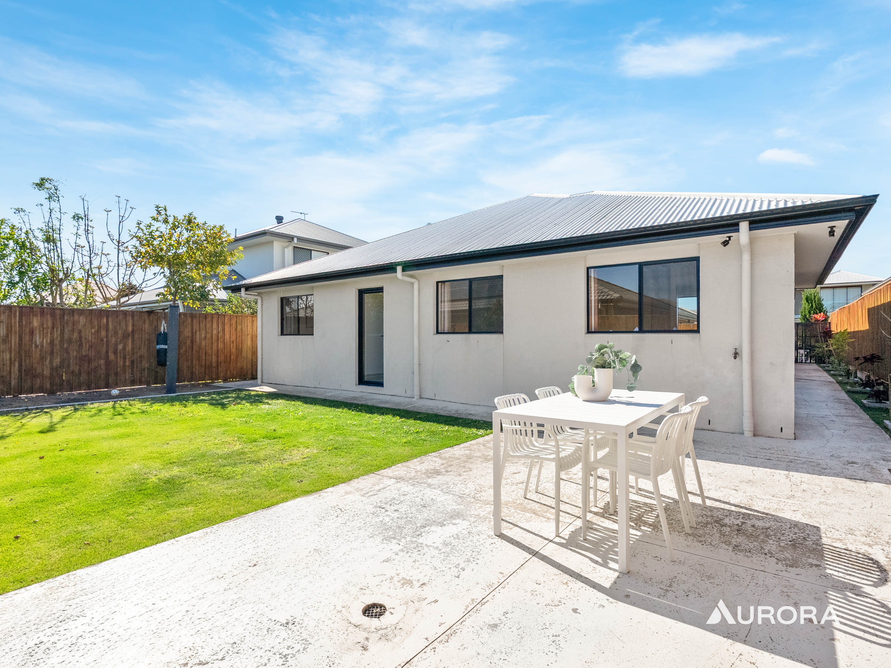 136 Napier Avenue, Mango Hill For Sale by Aurora Property - image 20