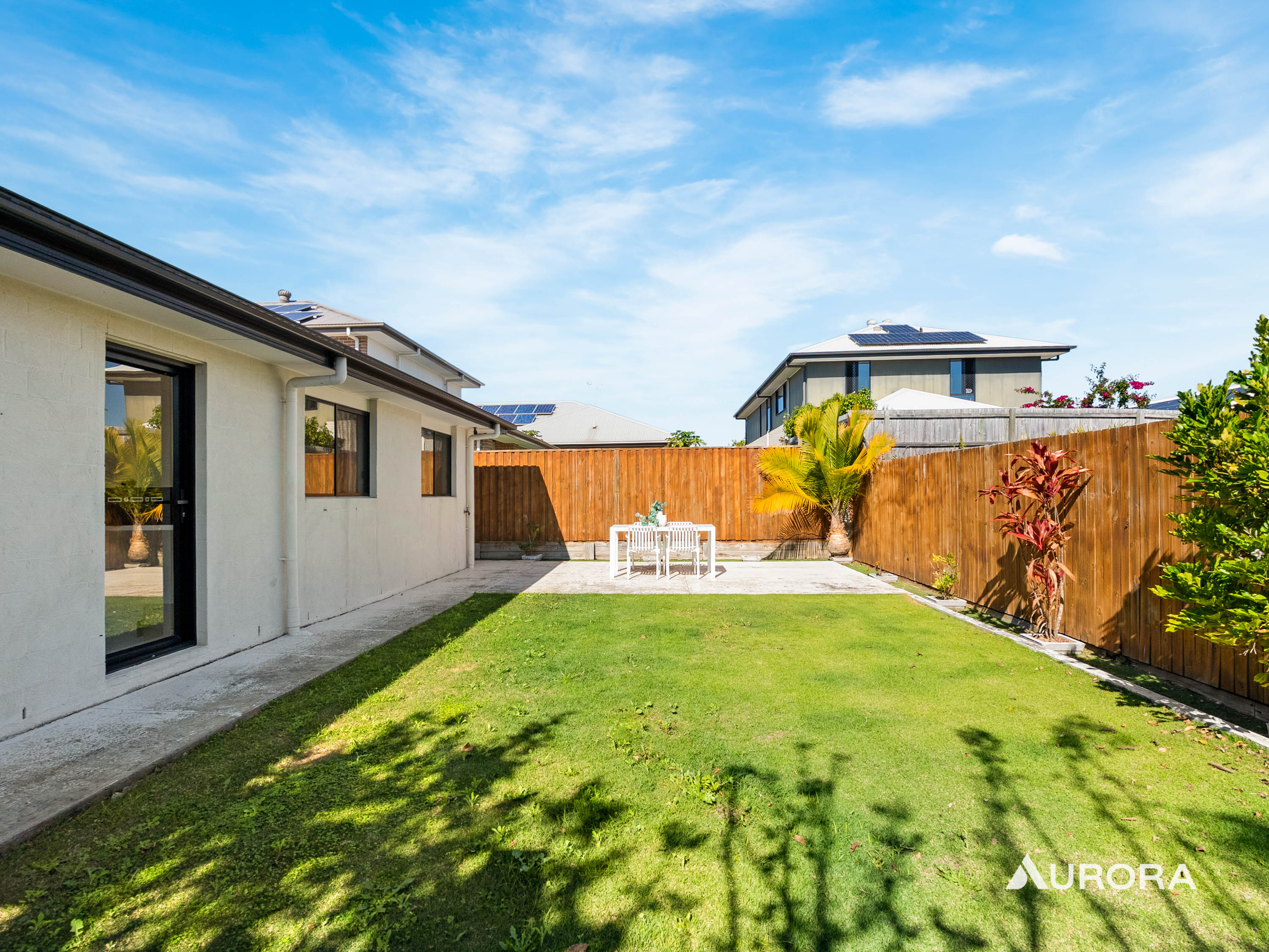 136 Napier Avenue, Mango Hill For Sale by Aurora Property - image 21