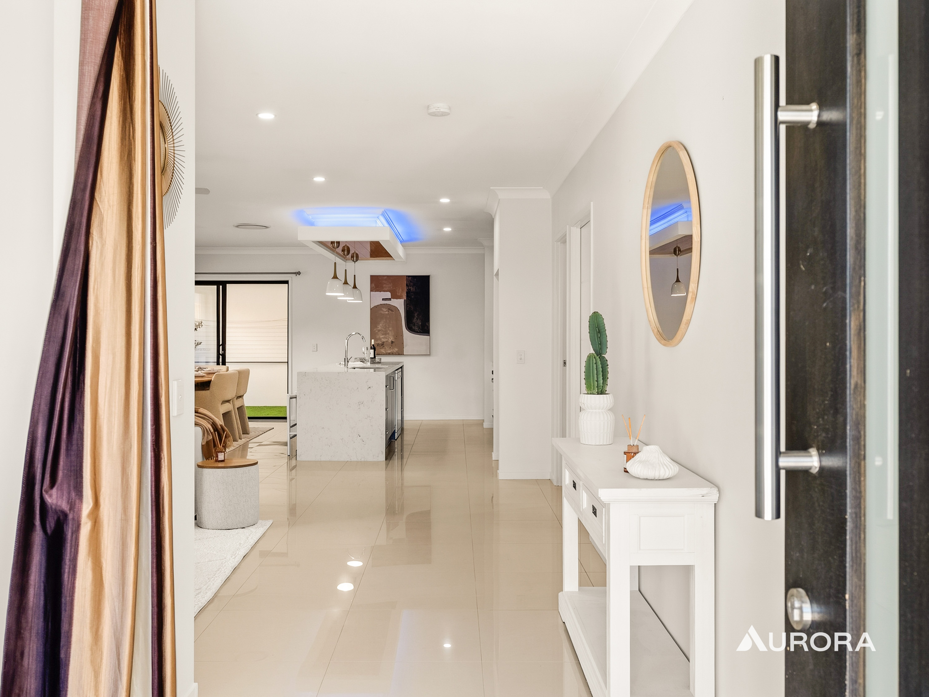 136 Napier Avenue, Mango Hill For Sale by Aurora Property - image 2