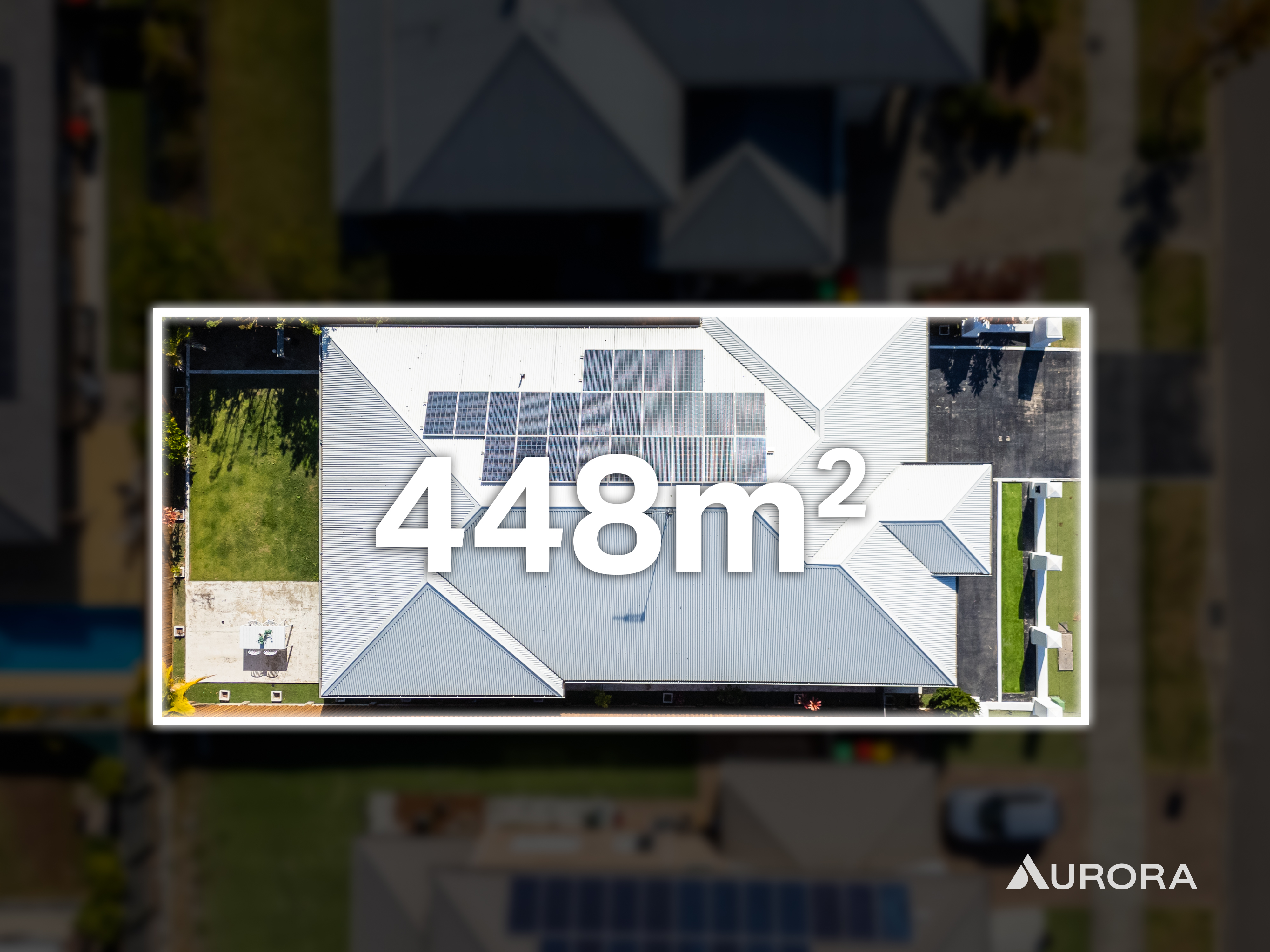 136 Napier Avenue, Mango Hill For Sale by Aurora Property - image 24