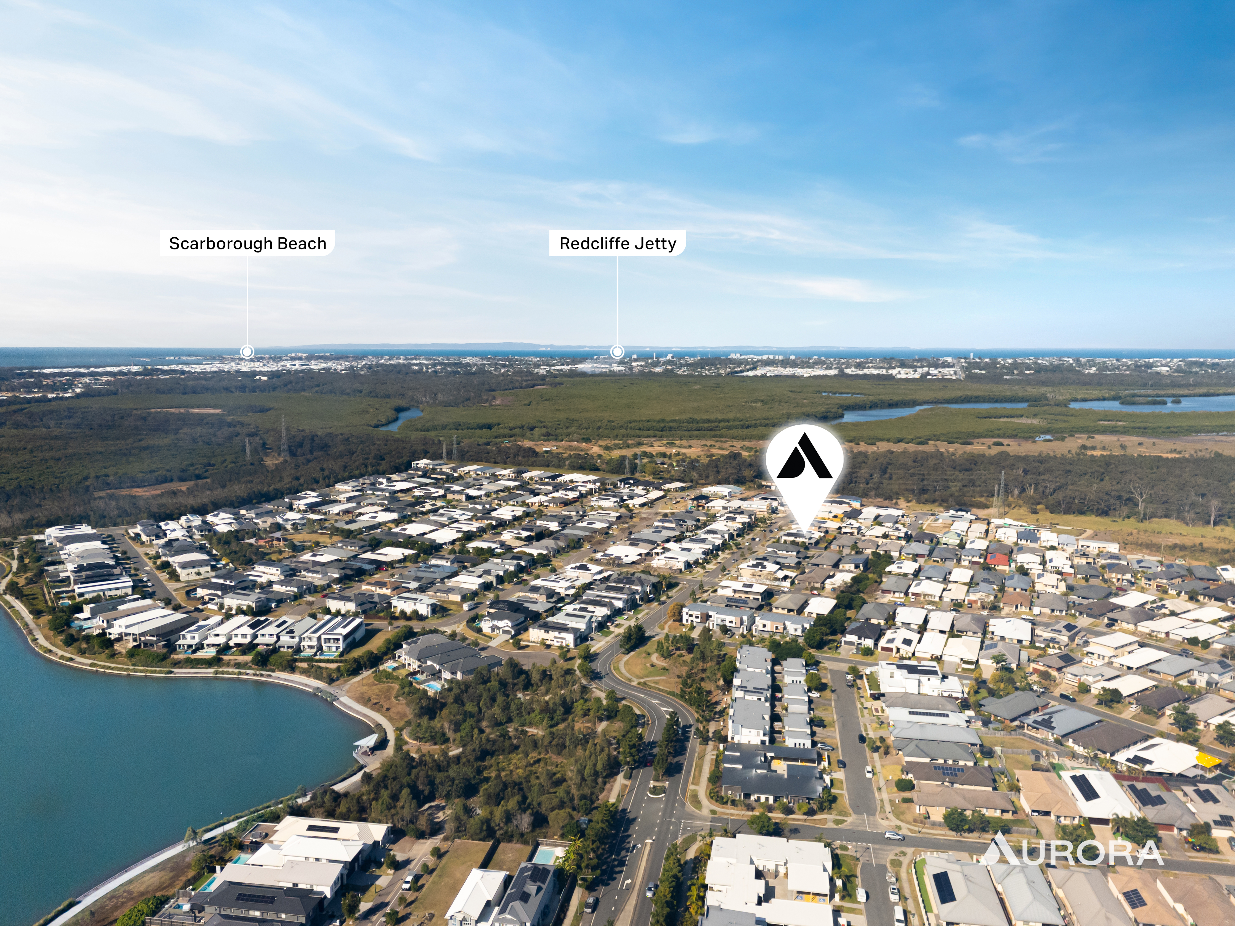 136 Napier Avenue, Mango Hill For Sale by Aurora Property - image 27