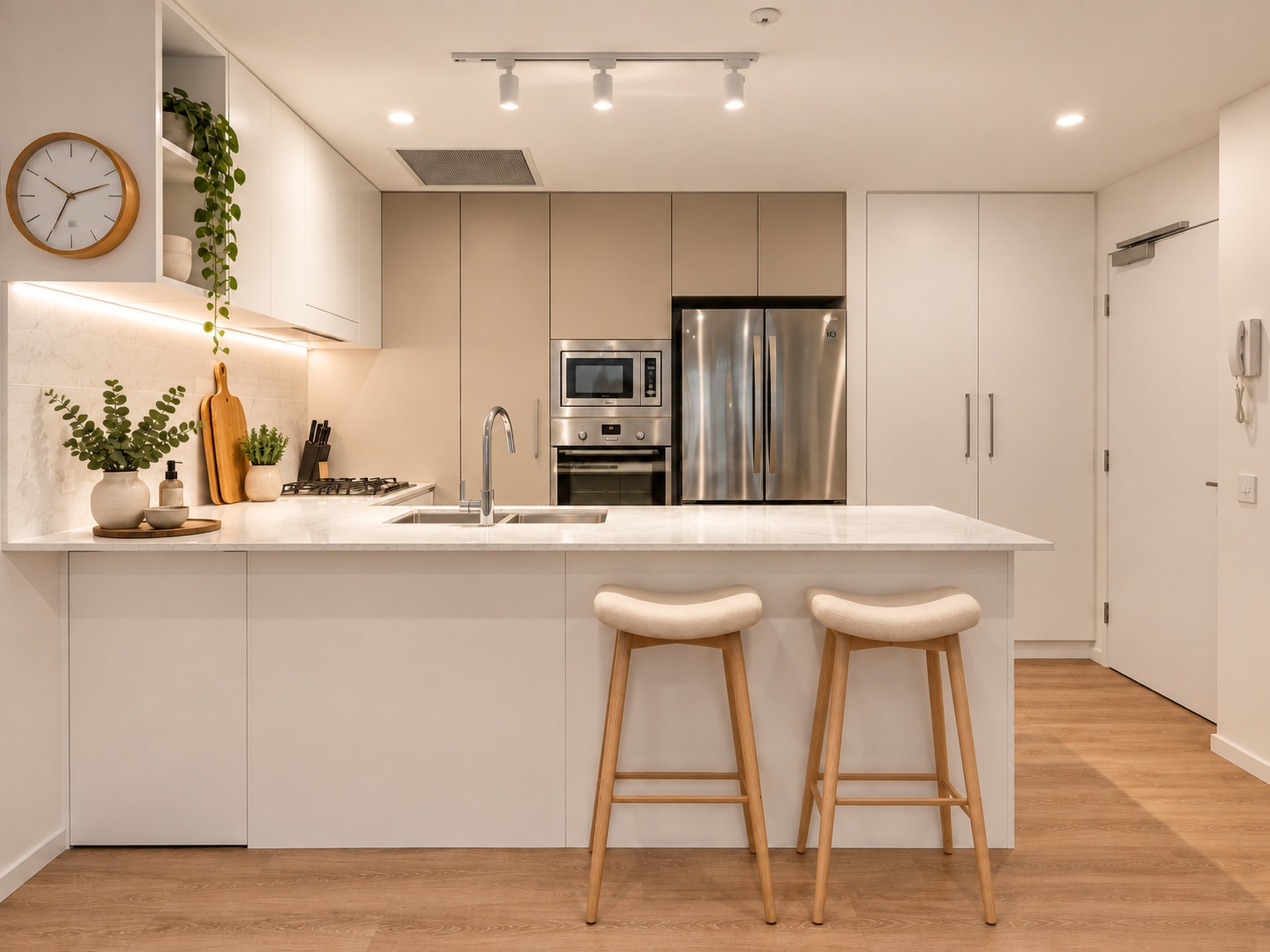 1904/14 Trafalgar Street, Woolloongabba For Sale by Aurora Property - image 6