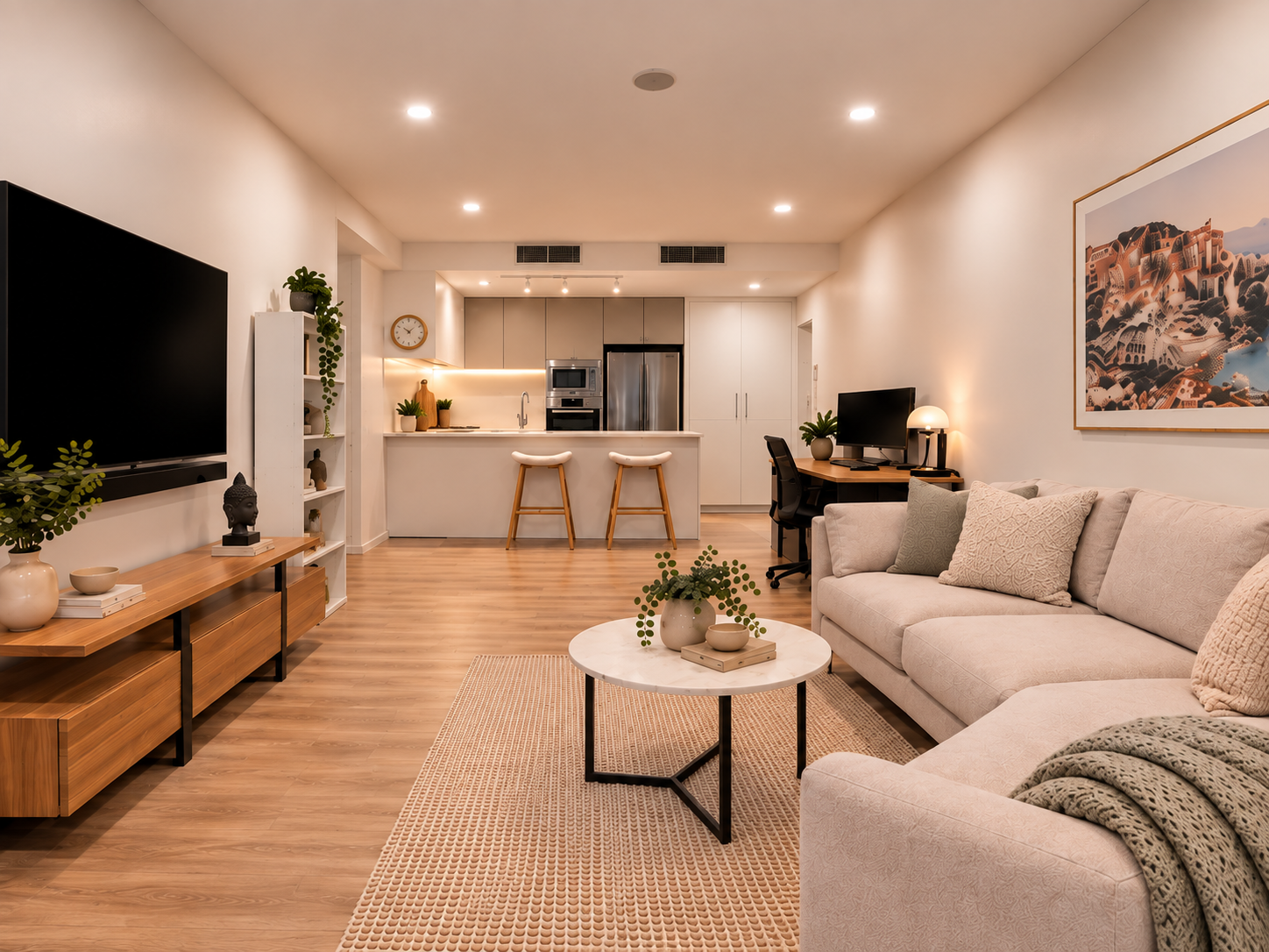 1904/14 Trafalgar Street, Woolloongabba For Sale by Aurora Property - image 5