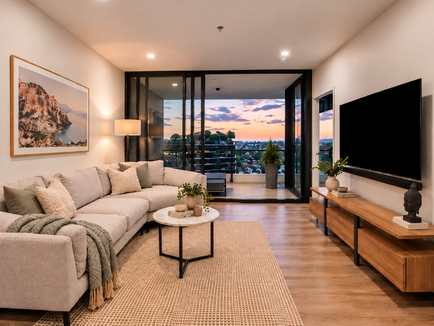 1904/14 Trafalgar Street, Woolloongabba For Sale by Aurora Property - image 2