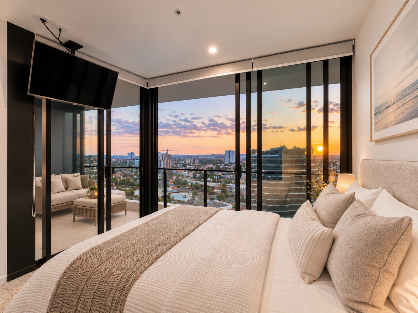 1904/14 Trafalgar Street, Woolloongabba For Sale by Aurora Property - image 8