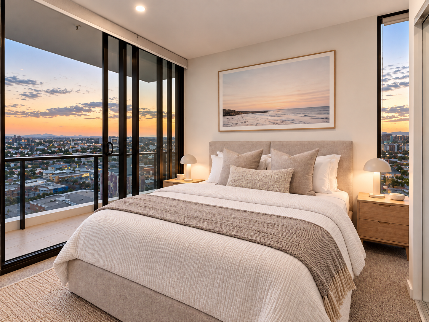 1904/14 Trafalgar Street, Woolloongabba For Sale by Aurora Property - image 7