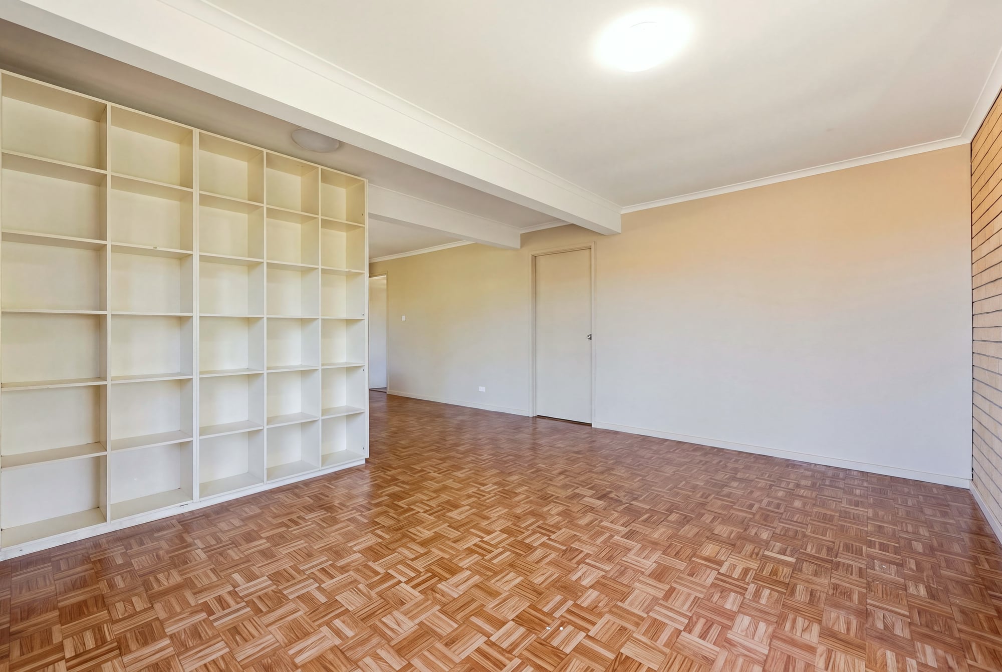 5 Whitecastle Street, Carindale Auction by Aurora Property - image 11