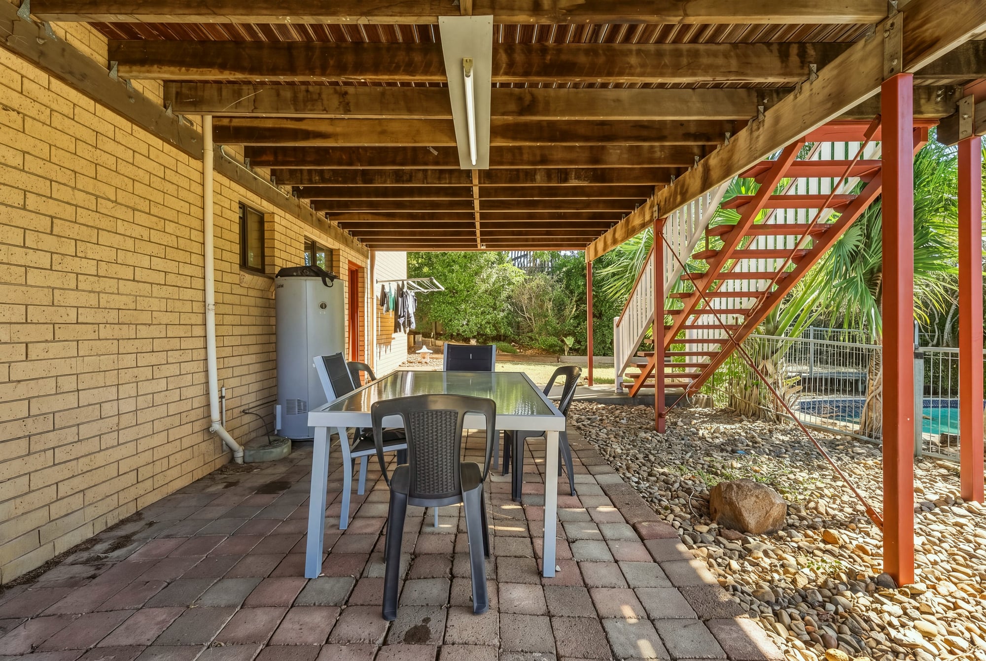 5 Whitecastle Street, Carindale Auction by Aurora Property - image 12