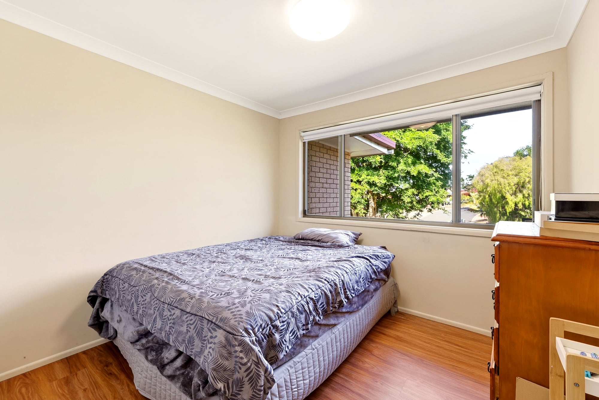 5 Whitecastle Street, Carindale Auction by Aurora Property - image 8