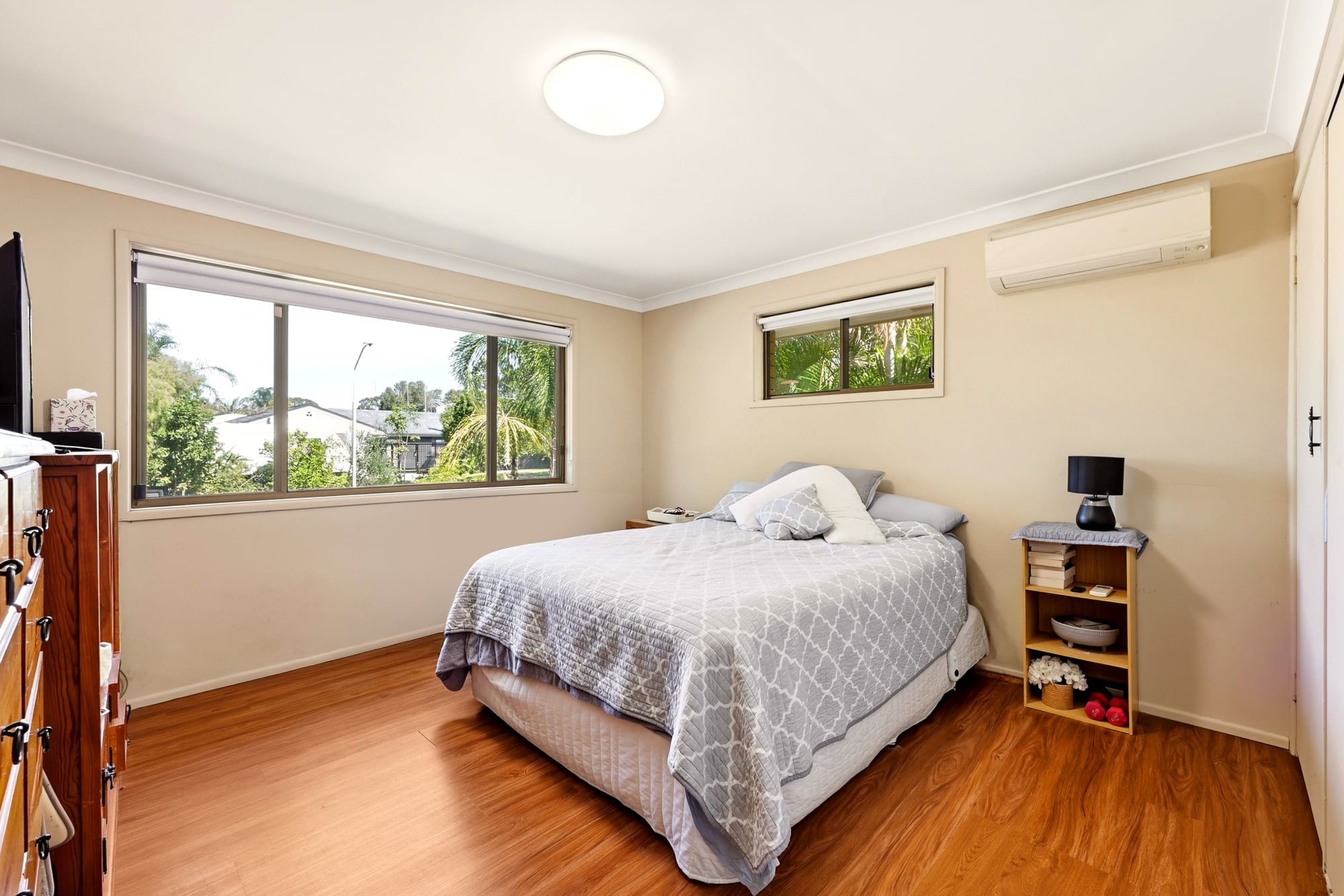 5 Whitecastle Street, Carindale Auction by Aurora Property - image 5