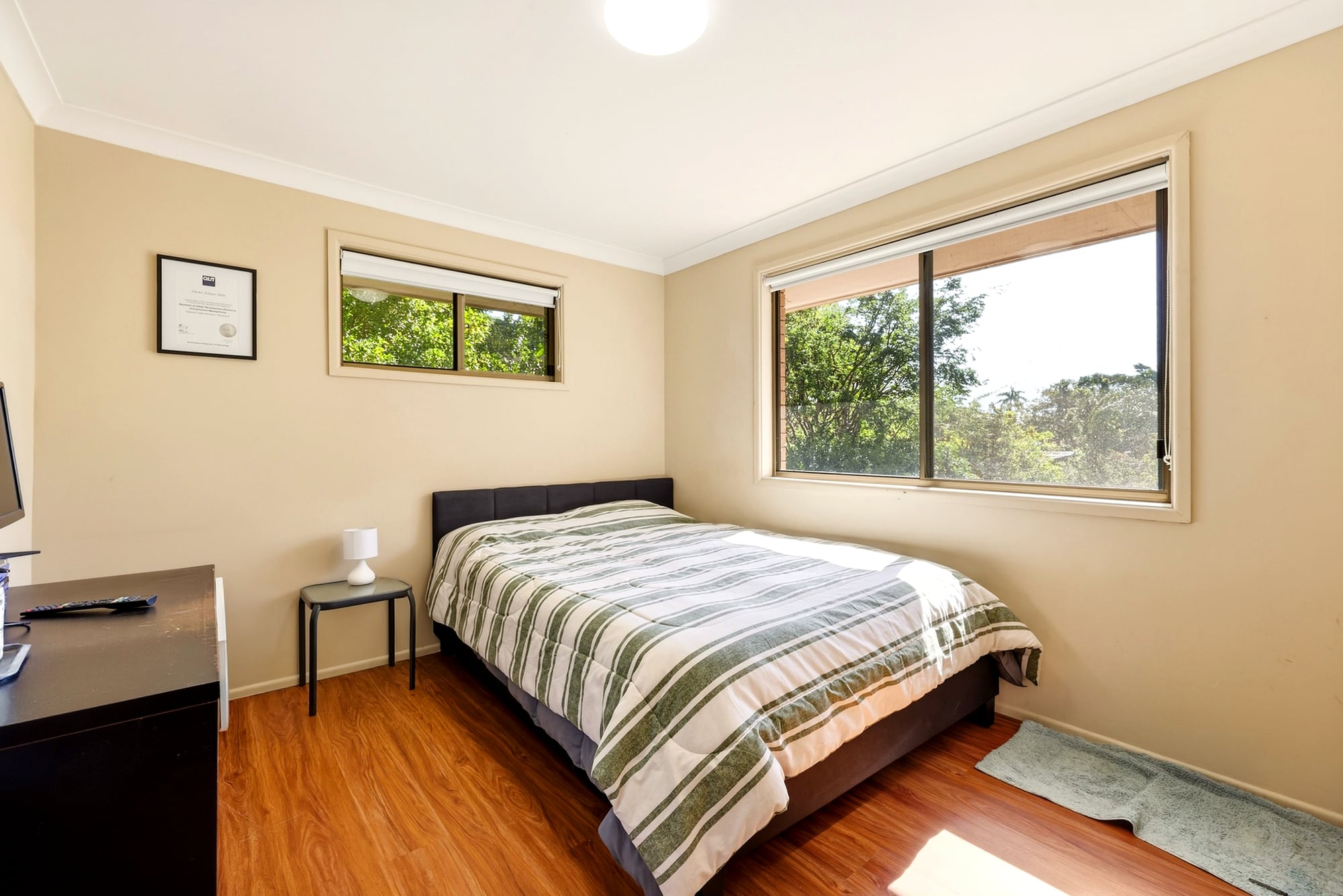 5 Whitecastle Street, Carindale Auction by Aurora Property - image 7