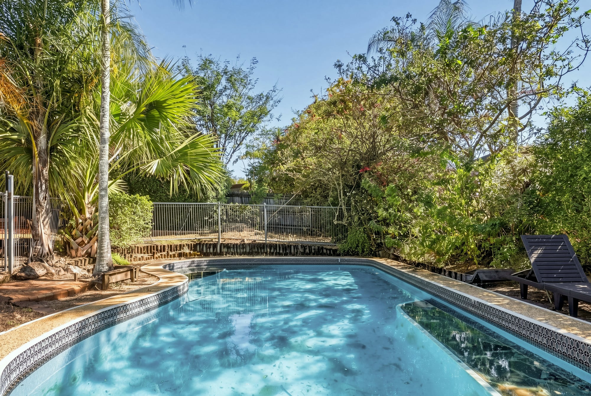 5 Whitecastle Street, Carindale Auction by Aurora Property - image 13