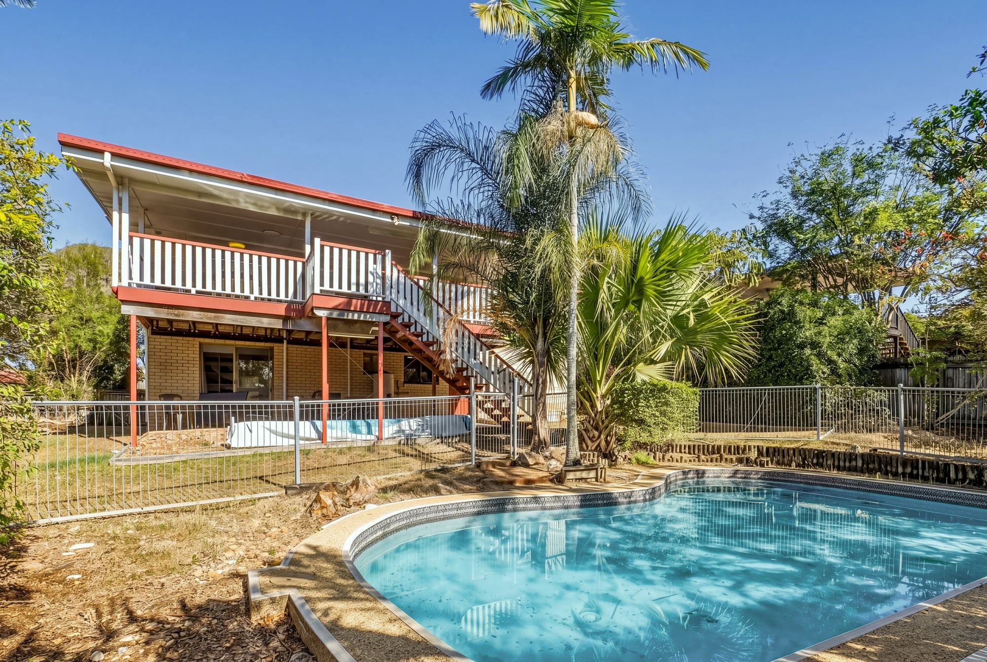 5 Whitecastle Street, Carindale Auction by Aurora Property - image 14
