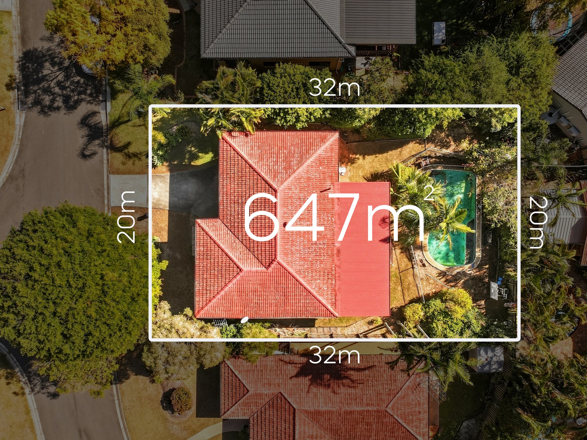 5 Whitecastle Street, Carindale Auction by Aurora Property - image 15