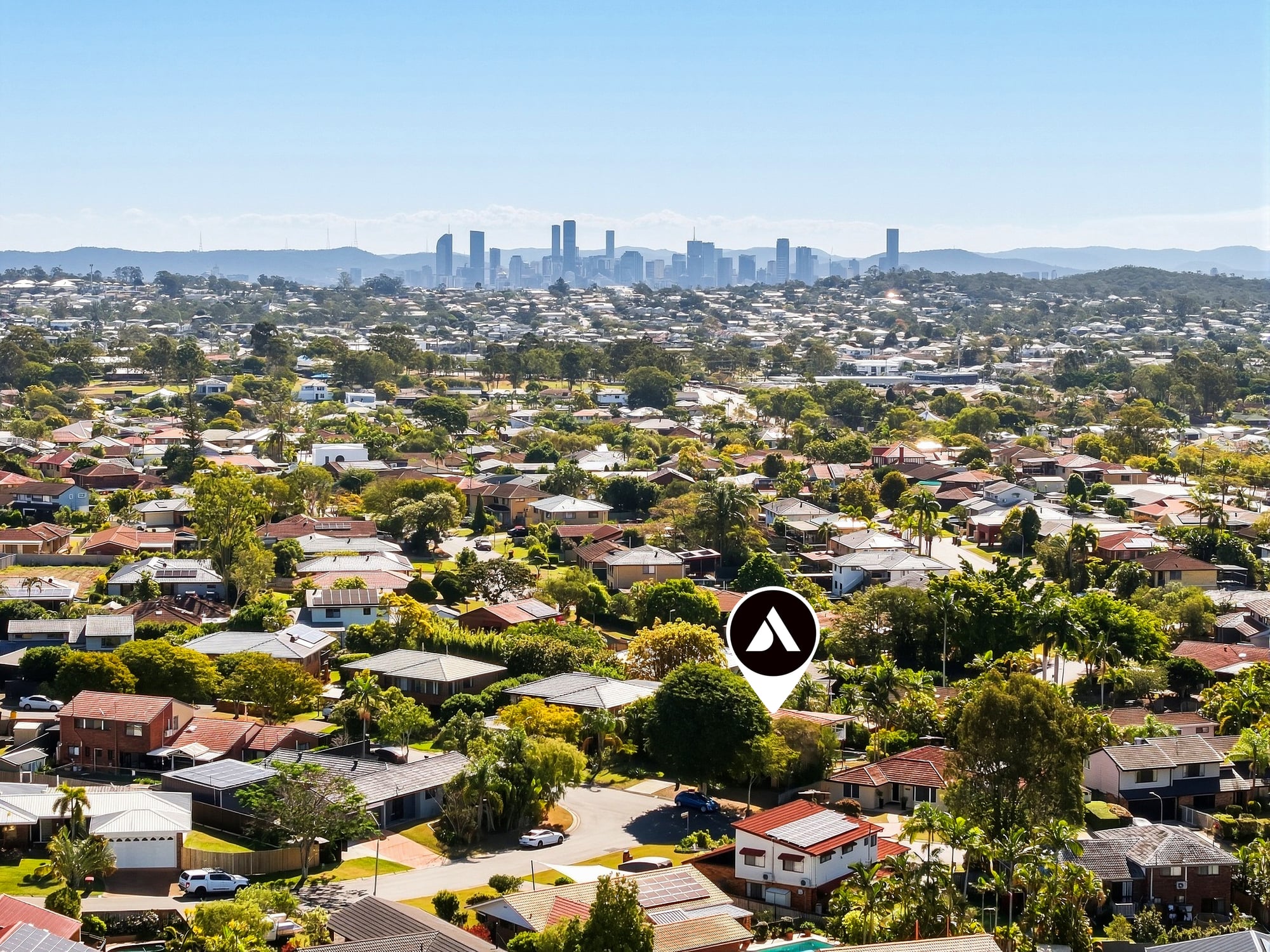 5 Whitecastle Street, Carindale Auction by Aurora Property - image 16