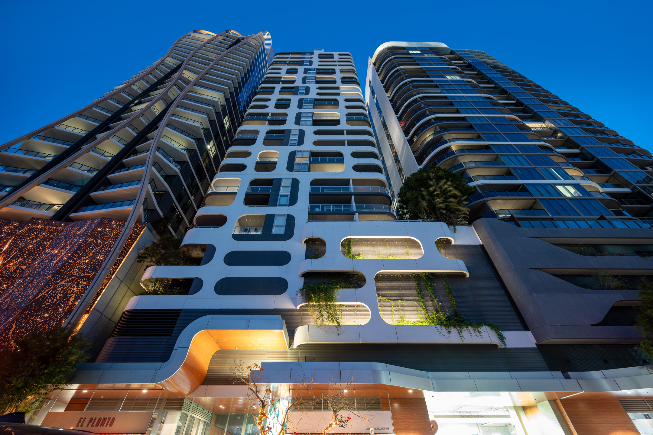1181/58 Hope Street, South Brisbane For Sale by Aurora Property - image 19