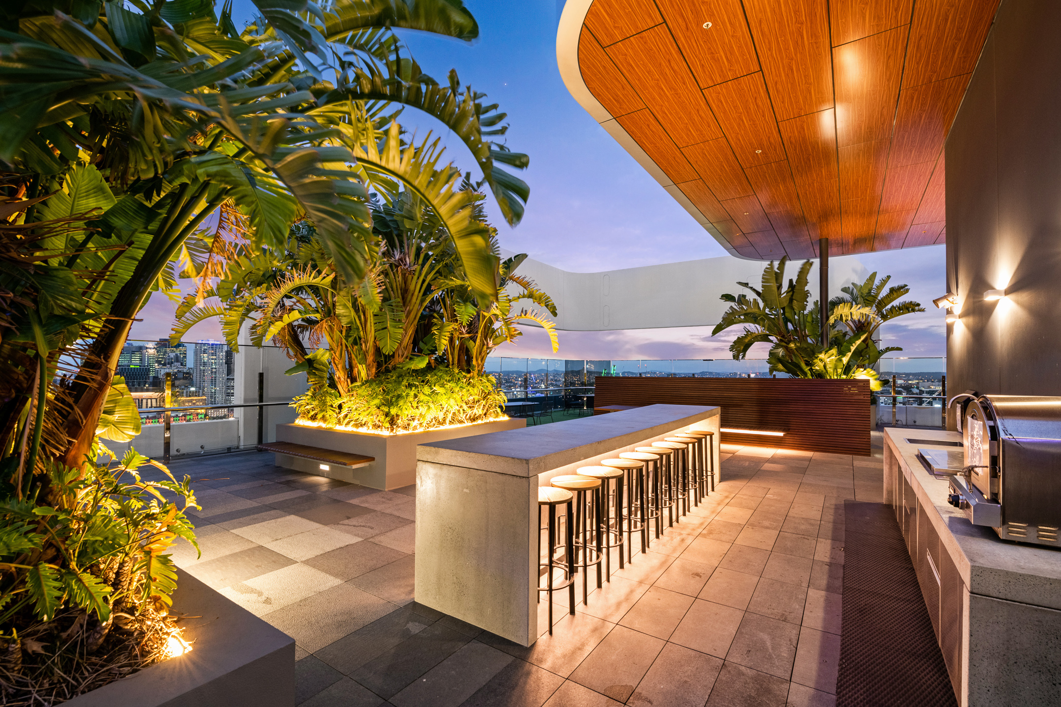 1181/58 Hope Street, South Brisbane For Sale by Aurora Property - image 18