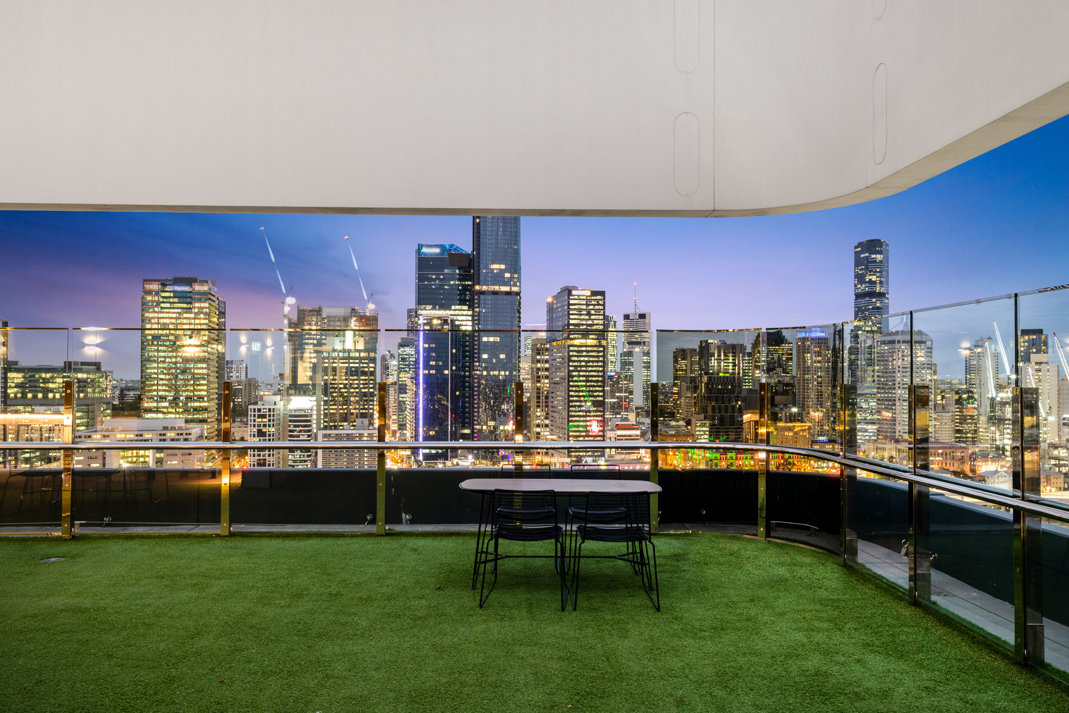 1181/58 Hope Street, South Brisbane For Sale by Aurora Property - image 16