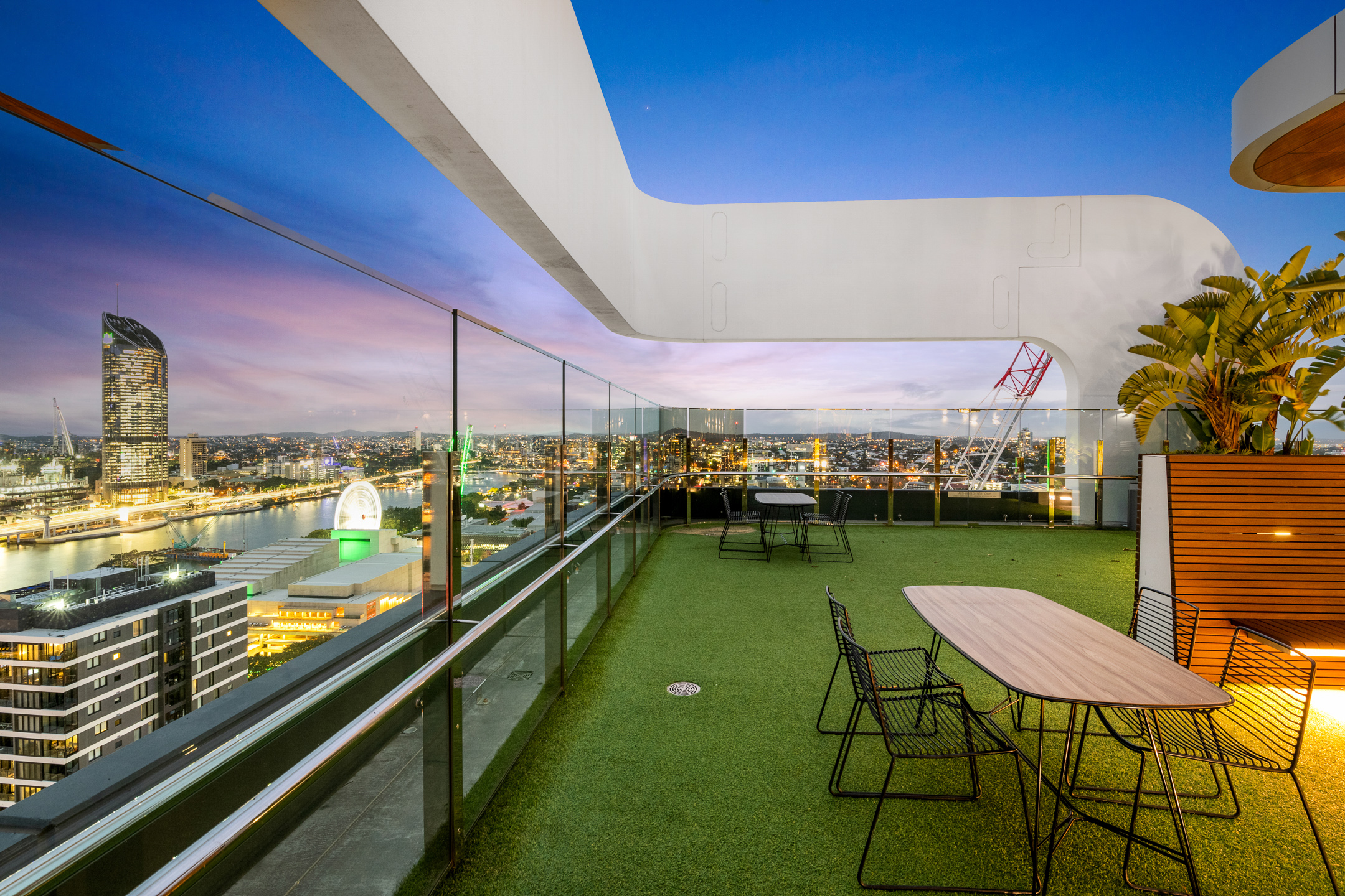 1181/58 Hope Street, South Brisbane For Sale by Aurora Property - image 17