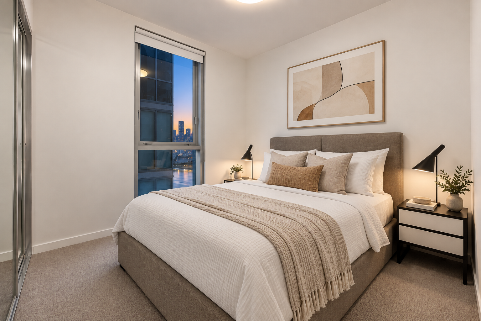 1181/58 Hope Street, South Brisbane For Sale by Aurora Property - image 10