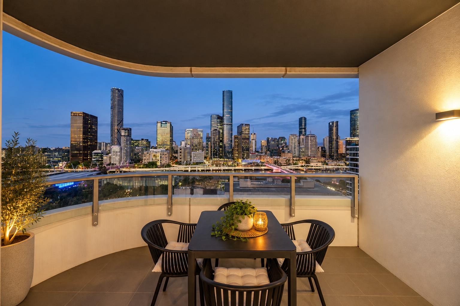 1181/58 Hope Street, South Brisbane For Sale by Aurora Property - image 12