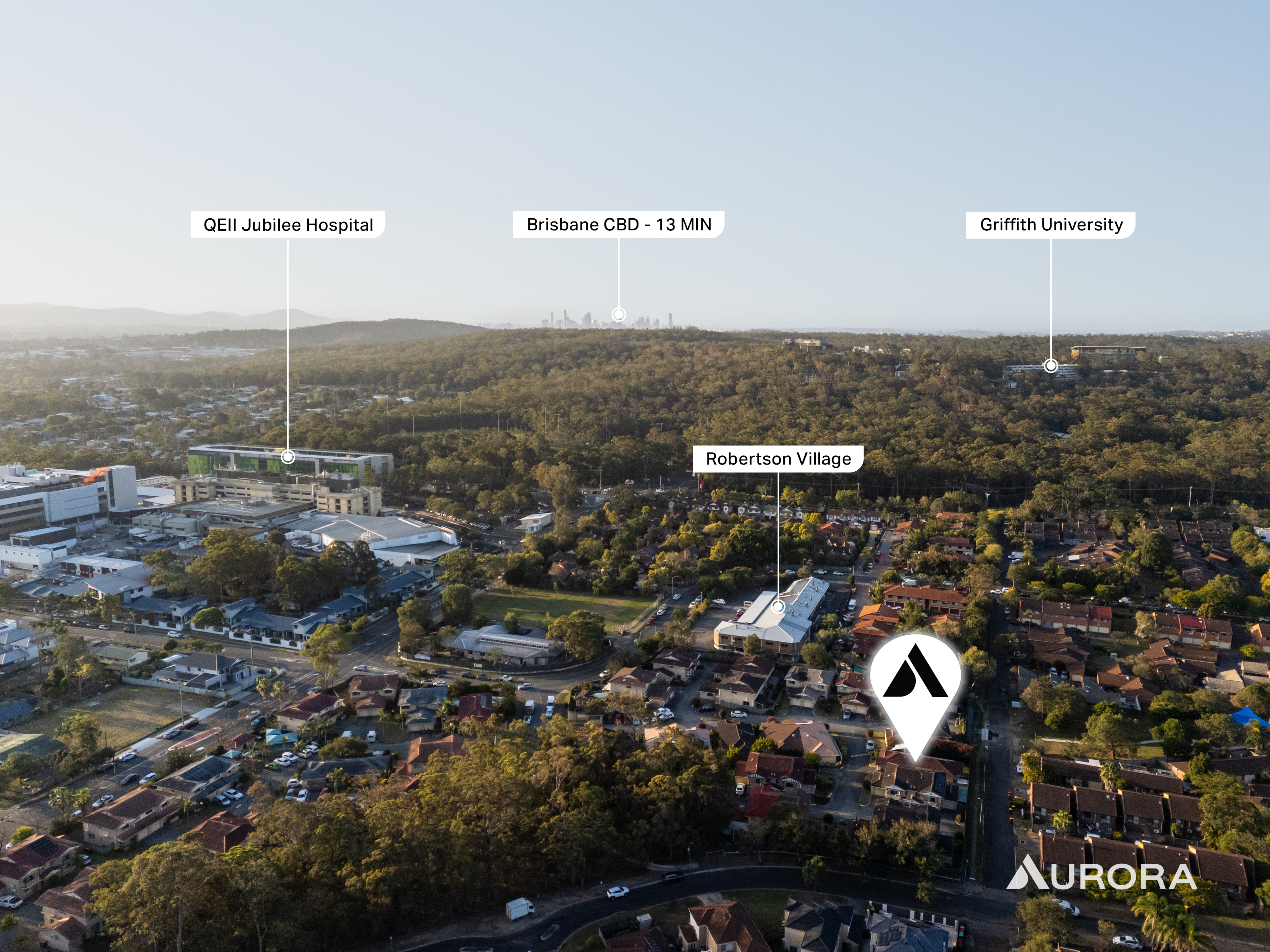 17/10 Lawrence Close, Robertson Auction by Aurora Property - image 26