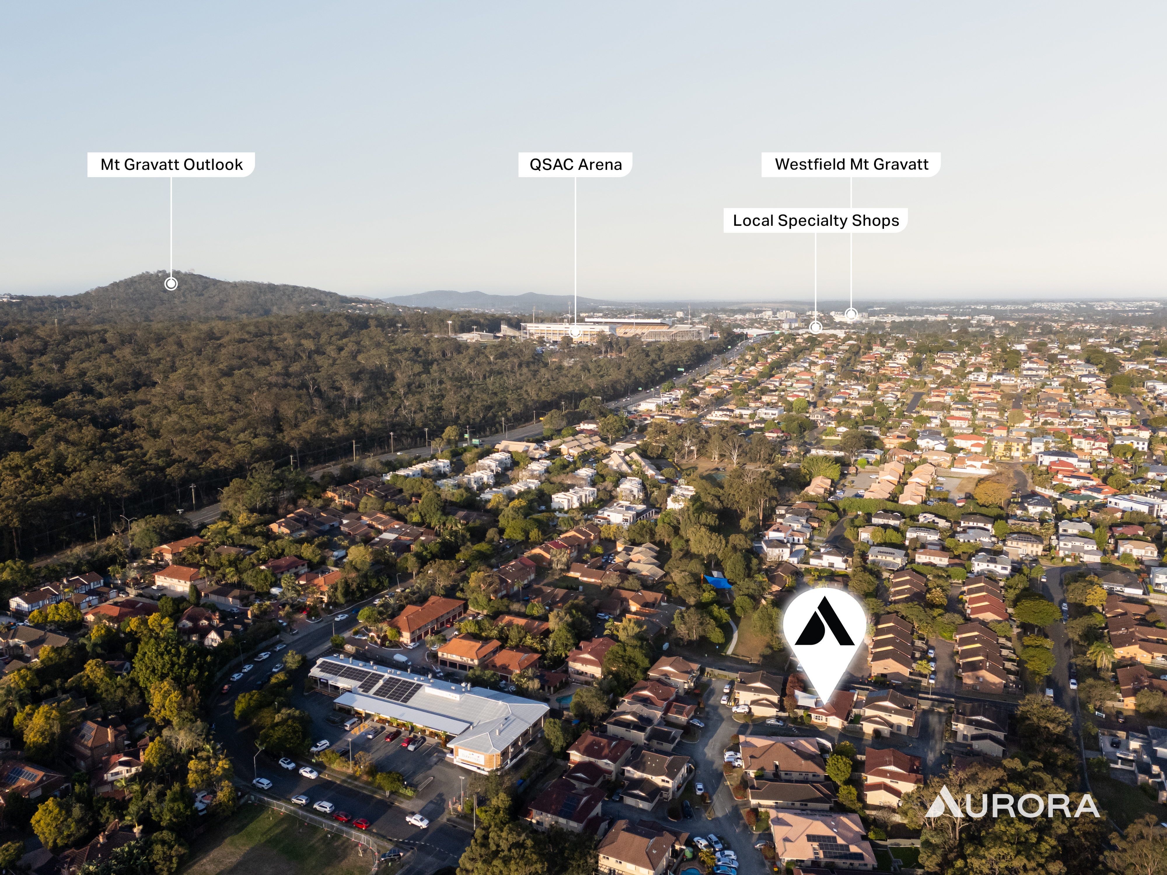 17/10 Lawrence Close, Robertson Auction by Aurora Property - image 27