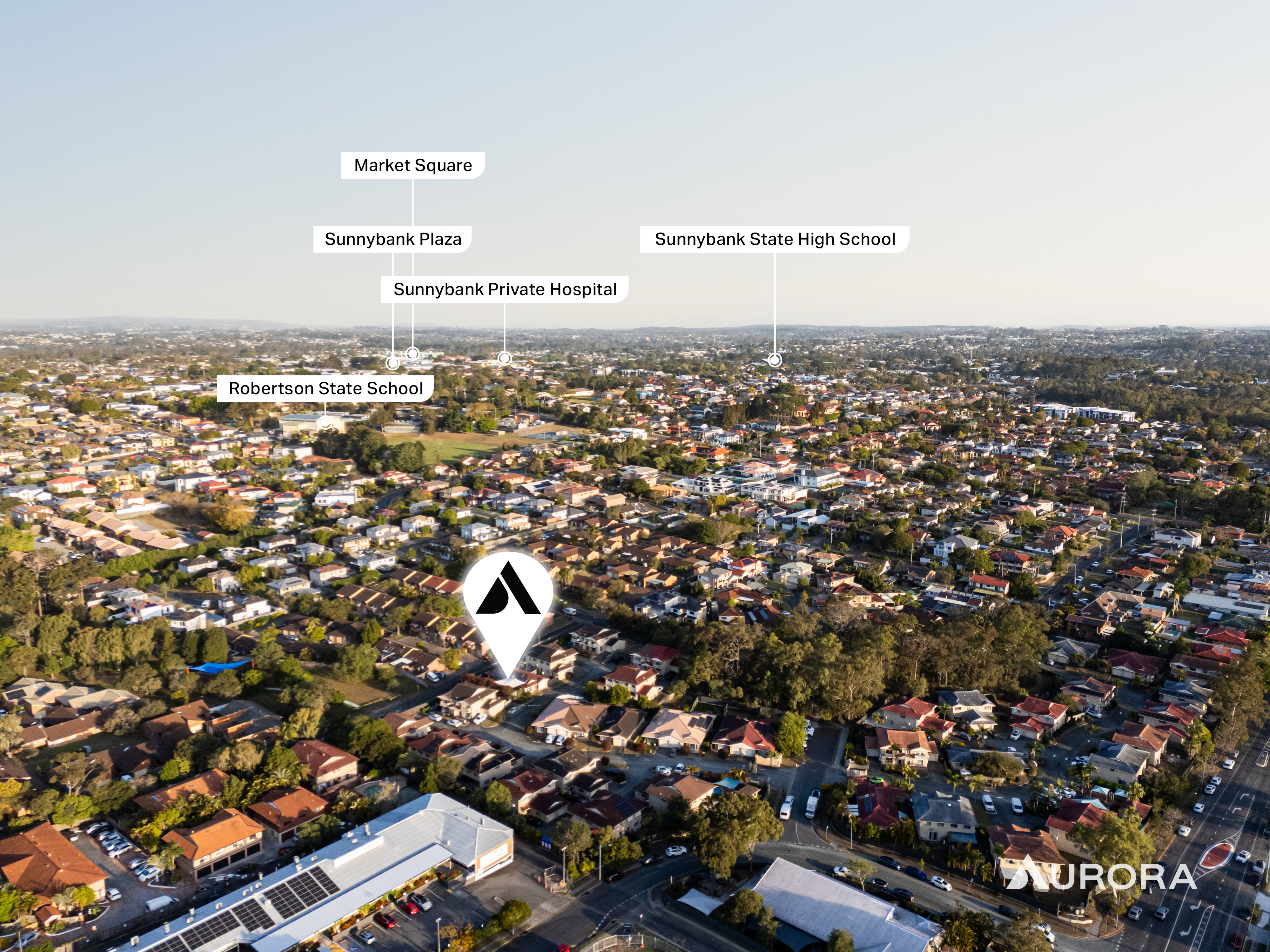 17/10 Lawrence Close, Robertson Auction by Aurora Property - image 28