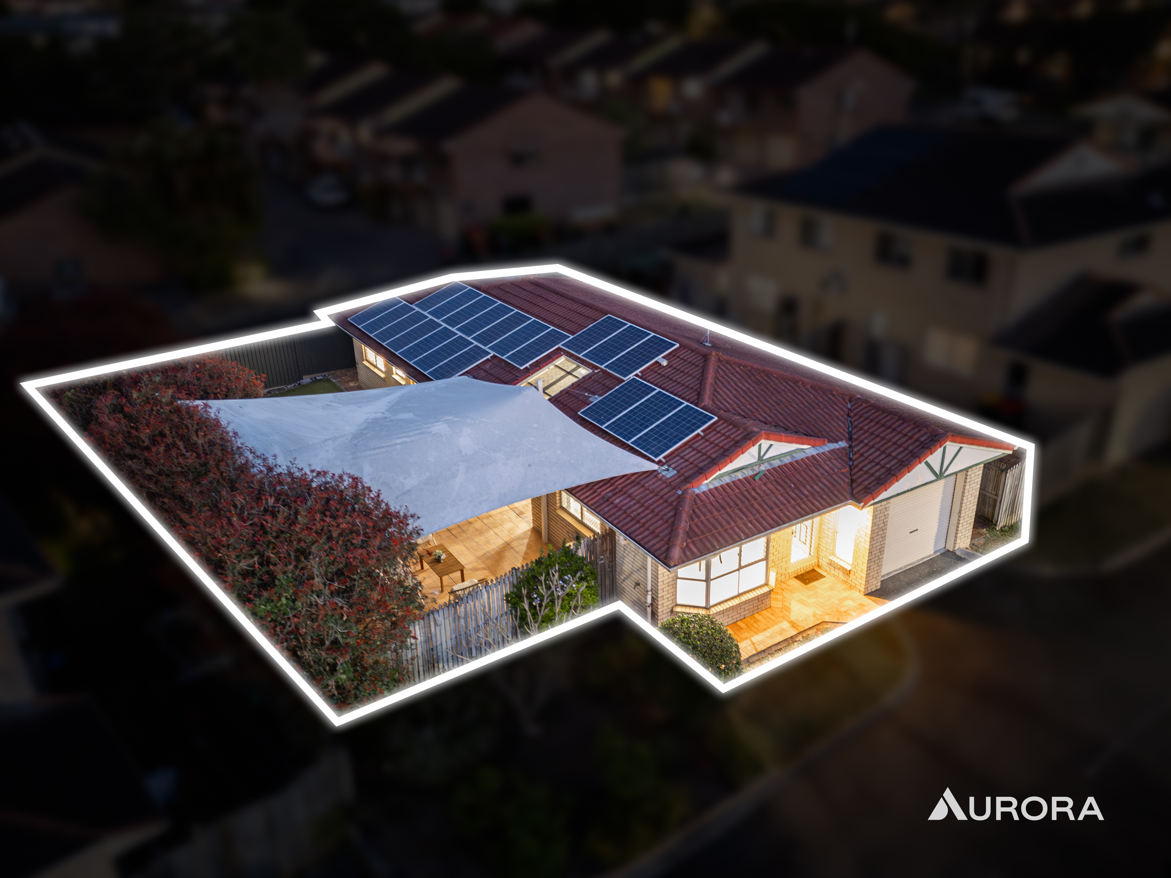 17/10 Lawrence Close, Robertson Auction by Aurora Property - image 22