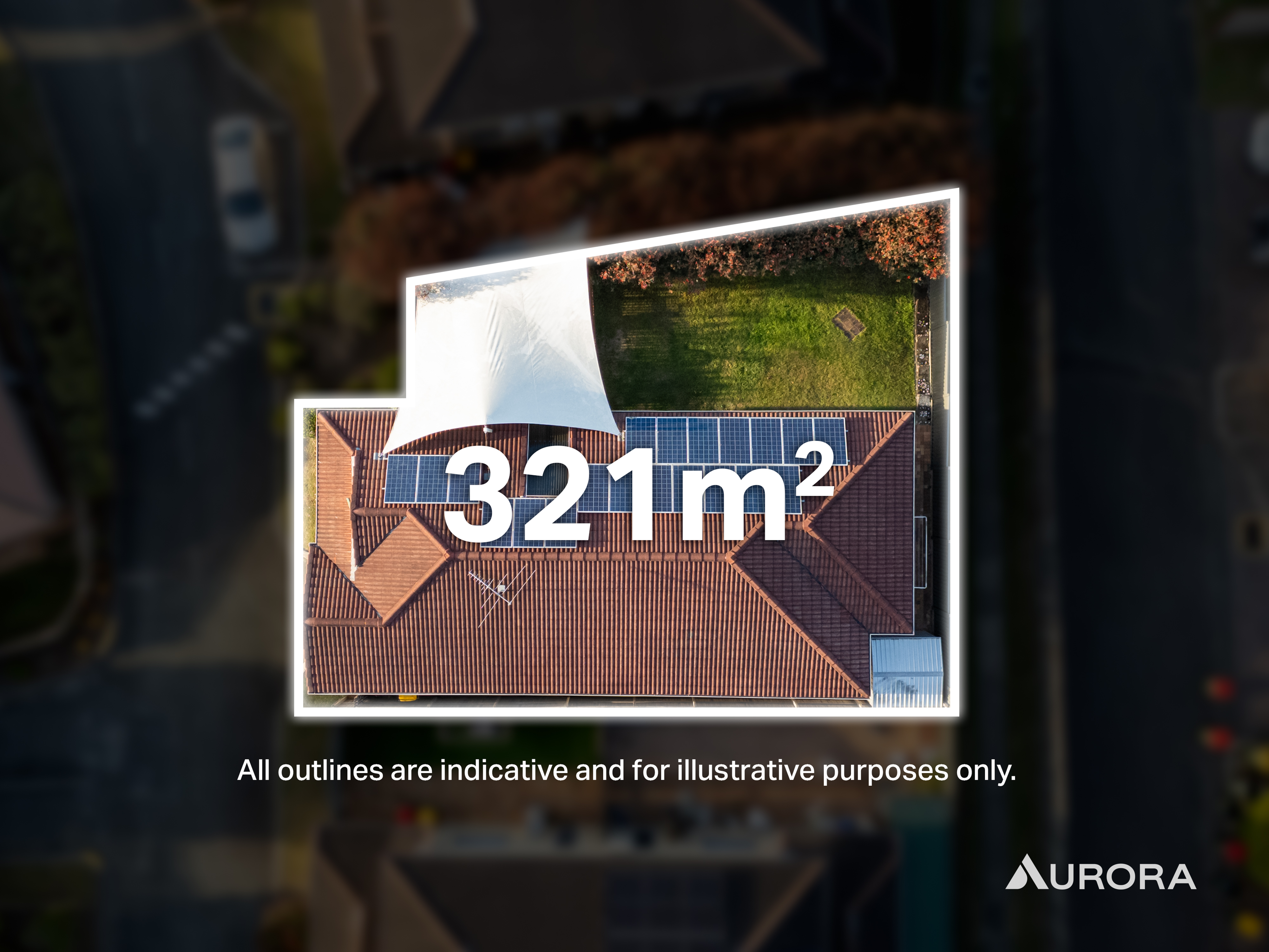 17/10 Lawrence Close, Robertson Auction by Aurora Property - image 21