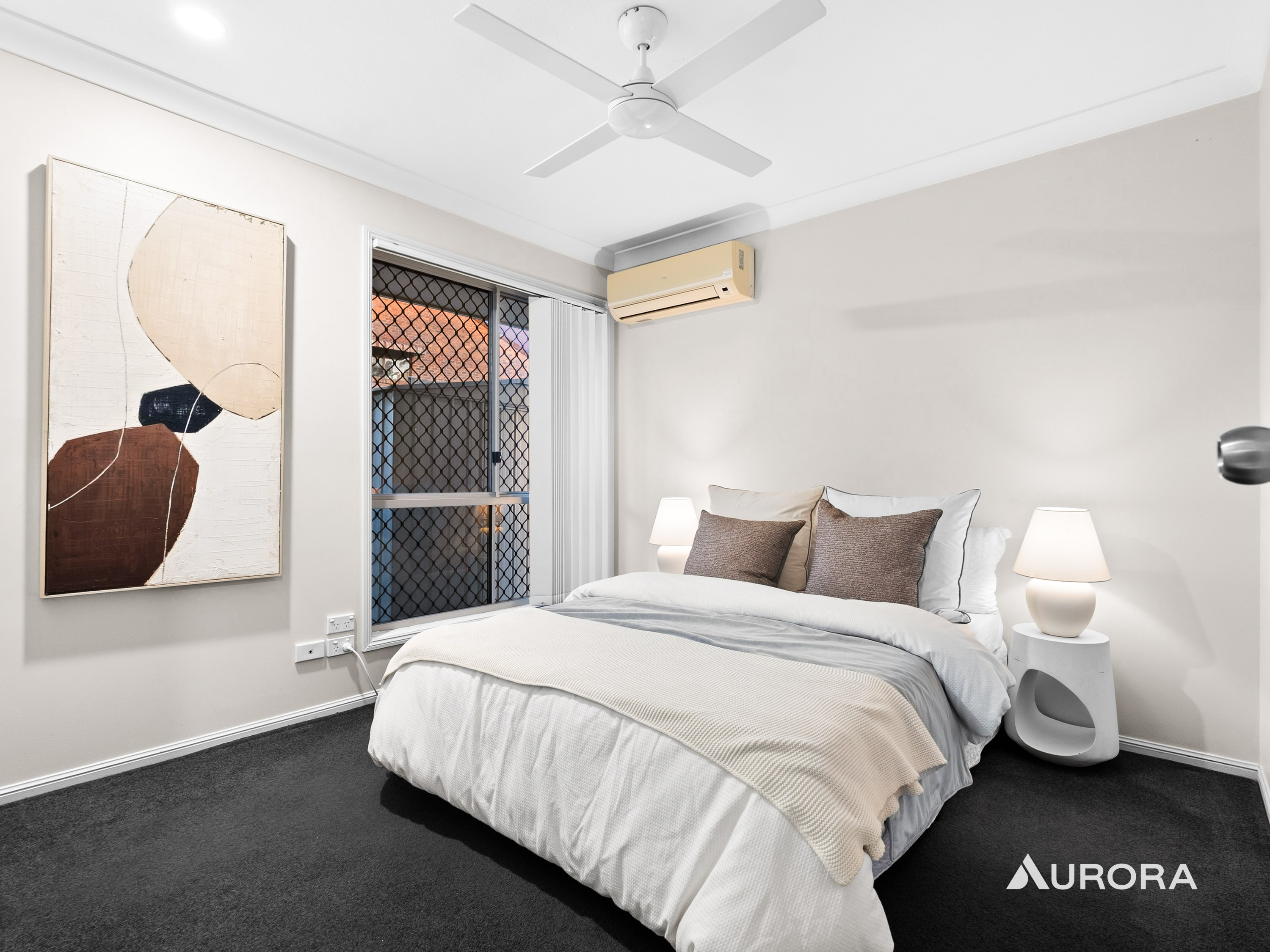 17/10 Lawrence Close, Robertson Auction by Aurora Property - image 15