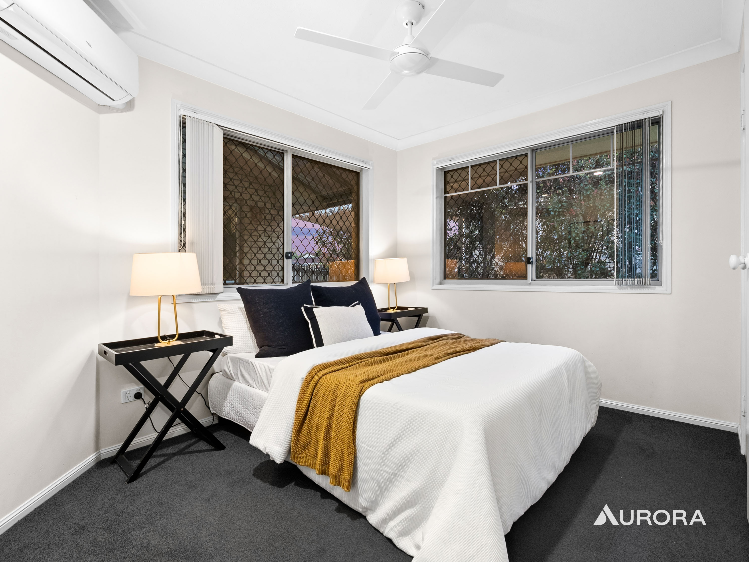 17/10 Lawrence Close, Robertson Auction by Aurora Property - image 17