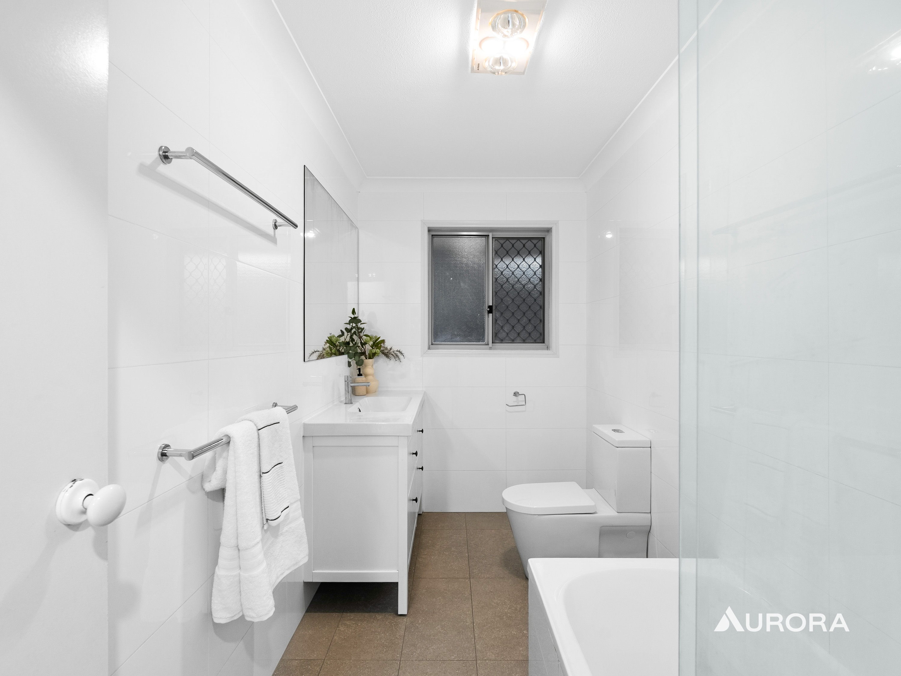 17/10 Lawrence Close, Robertson Auction by Aurora Property - image 16