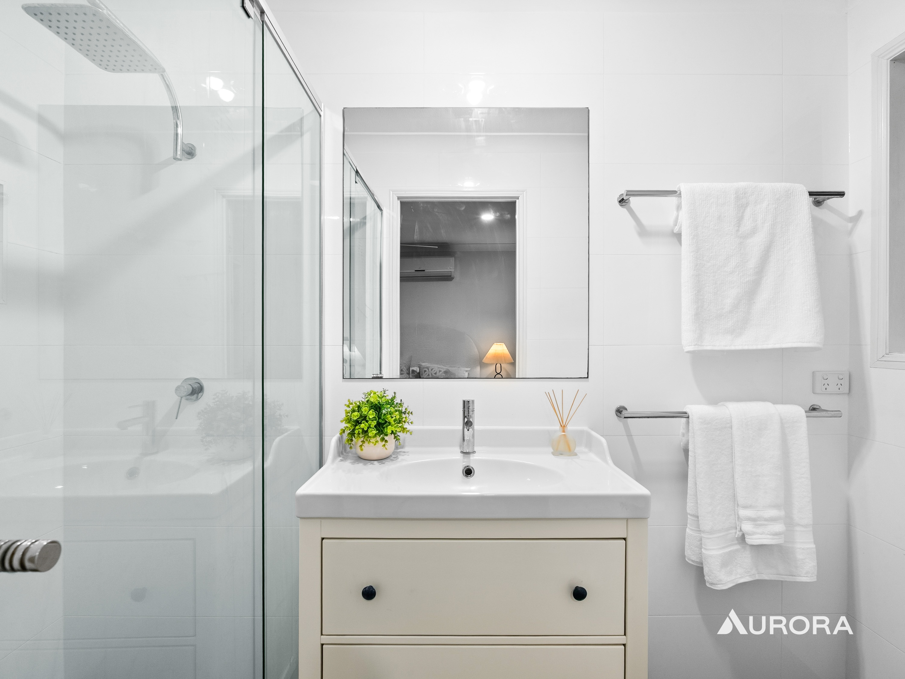17/10 Lawrence Close, Robertson Auction by Aurora Property - image 14