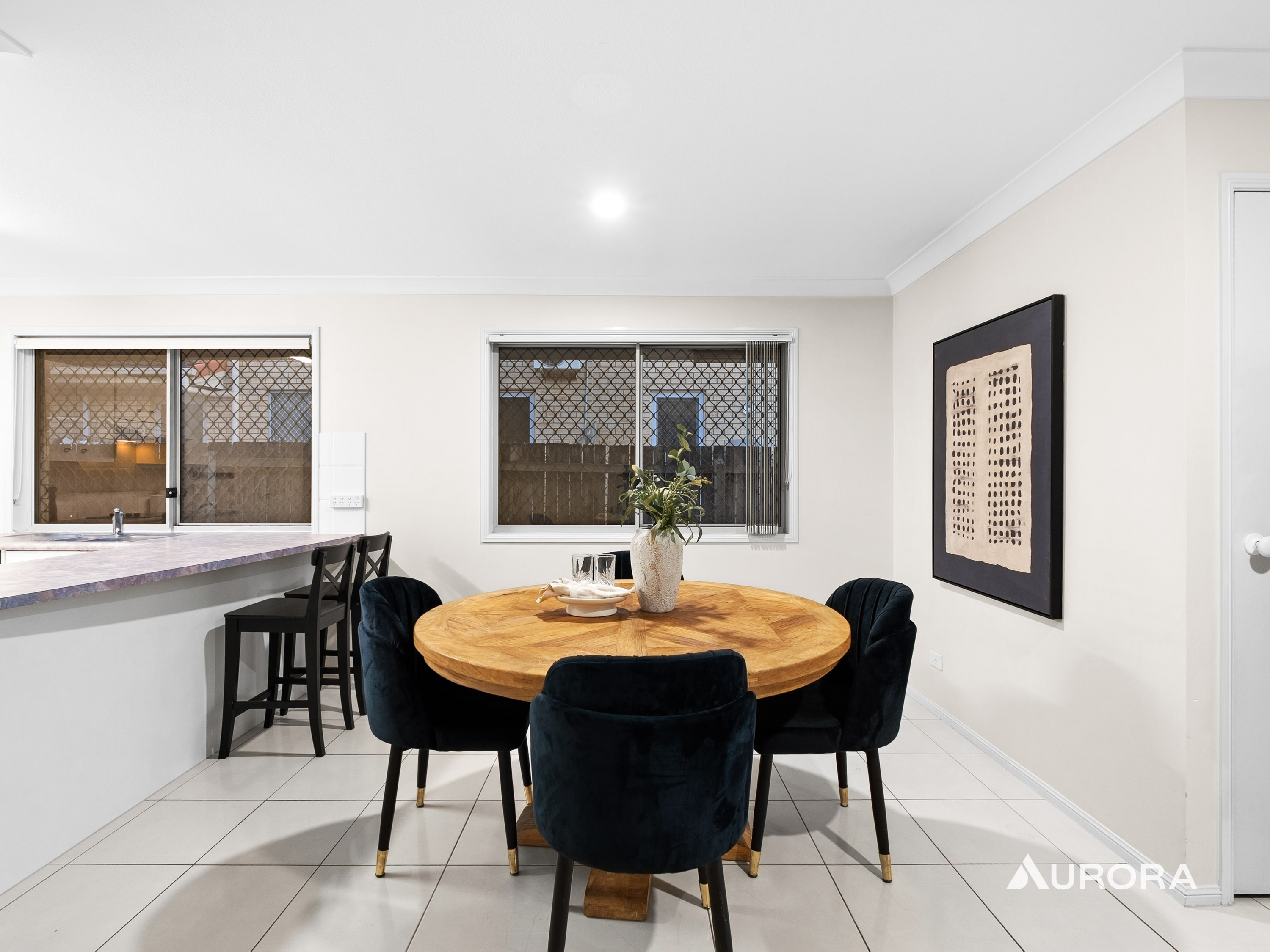 17/10 Lawrence Close, Robertson Auction by Aurora Property - image 10