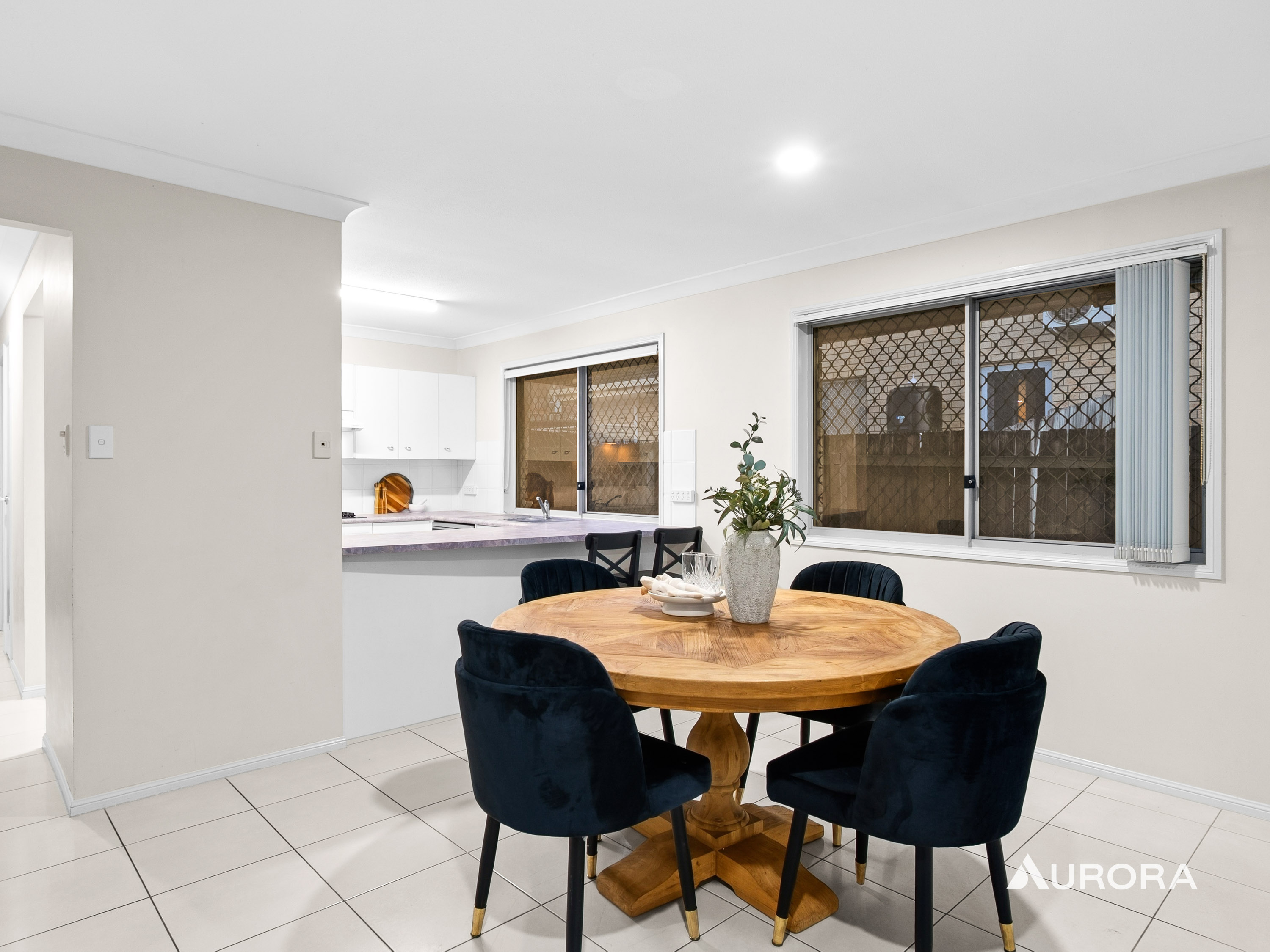 17/10 Lawrence Close, Robertson Auction by Aurora Property - image 7