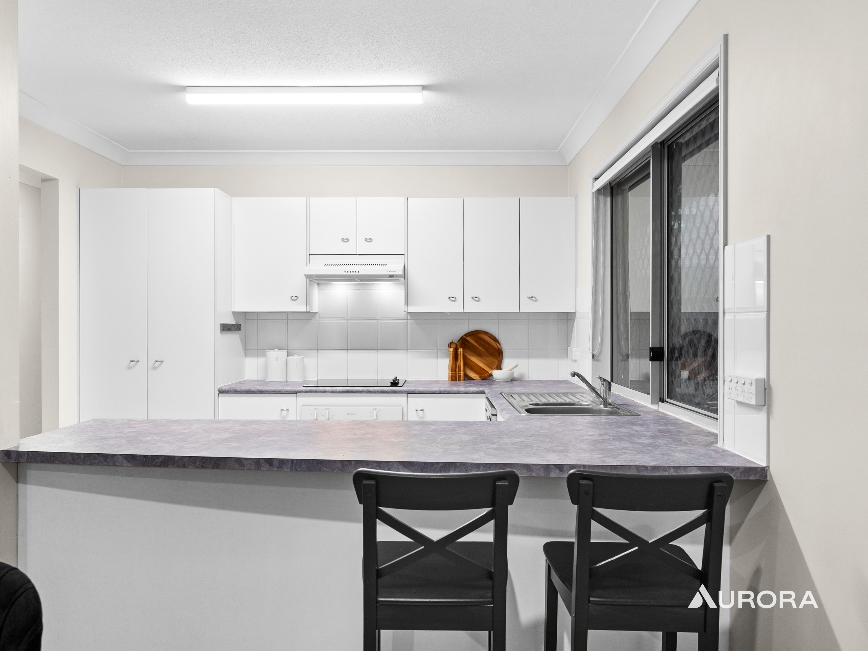 17/10 Lawrence Close, Robertson Auction by Aurora Property - image 8
