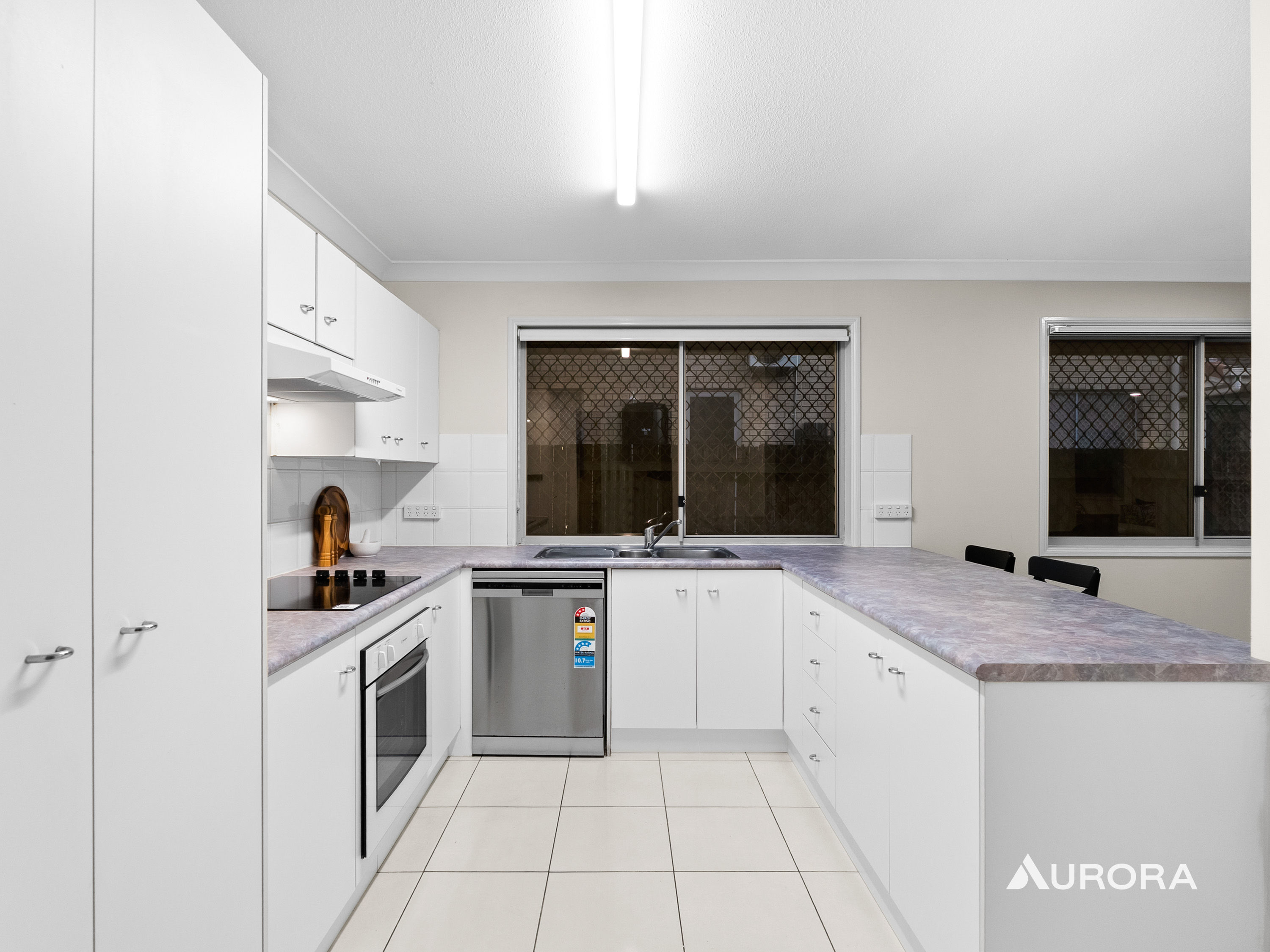 17/10 Lawrence Close, Robertson Auction by Aurora Property - image 9